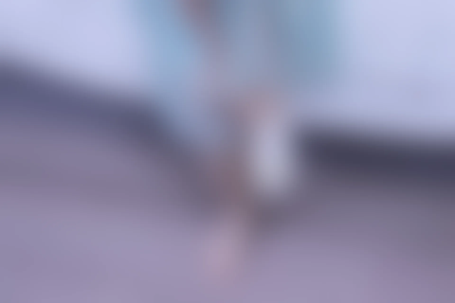 初夏女神 NO.009 念念 绿野仙踪M码连衣裙搭回力球鞋[120P+1V／5.53GB]