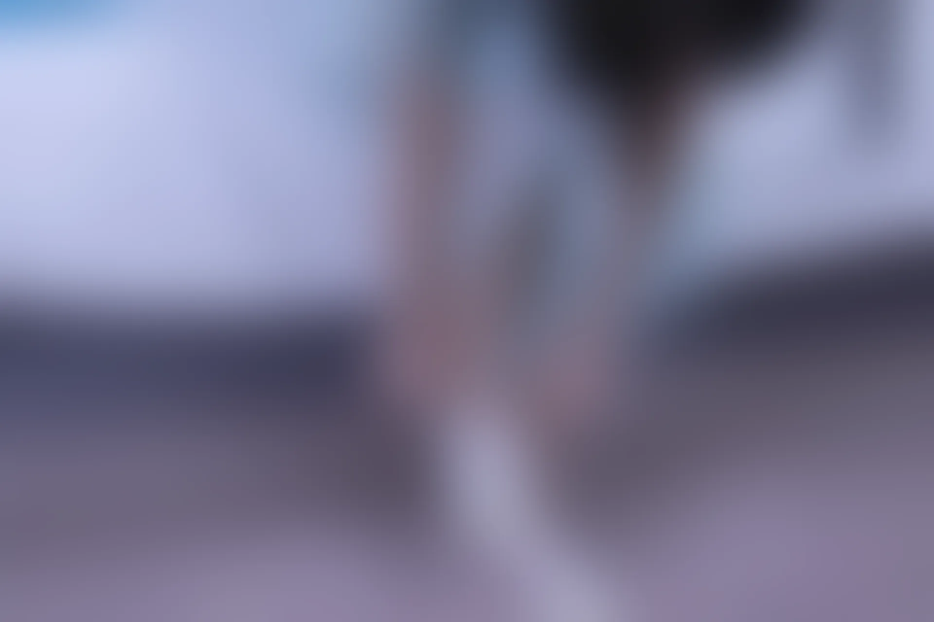 初夏女神 NO.009 念念 绿野仙踪M码连衣裙搭回力球鞋[120P+1V／5.53GB]