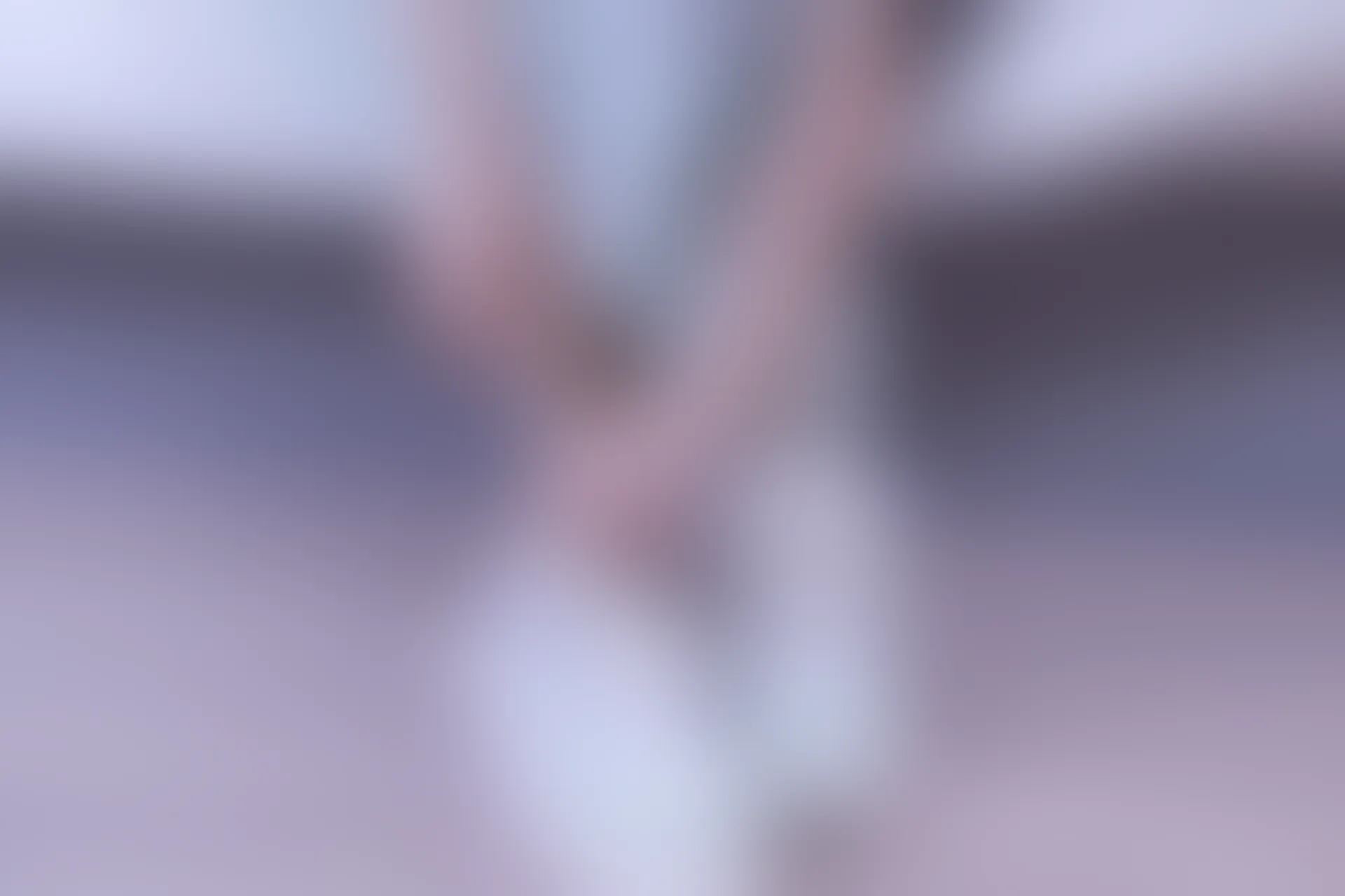 初夏女神 NO.009 念念 绿野仙踪M码连衣裙搭回力球鞋[120P+1V／5.53GB]