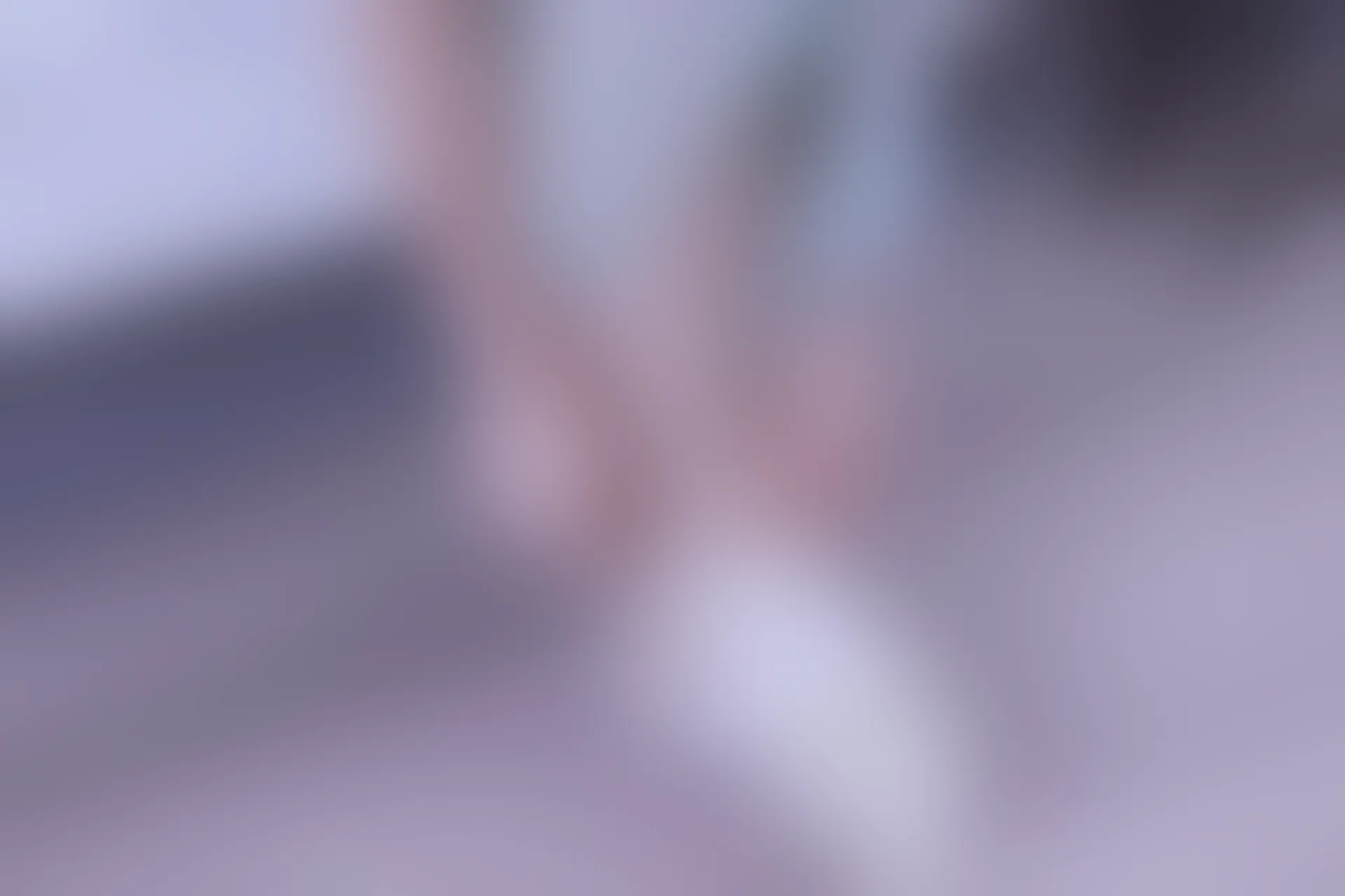 初夏女神 NO.009 念念 绿野仙踪M码连衣裙搭回力球鞋[120P+1V／5.53GB]