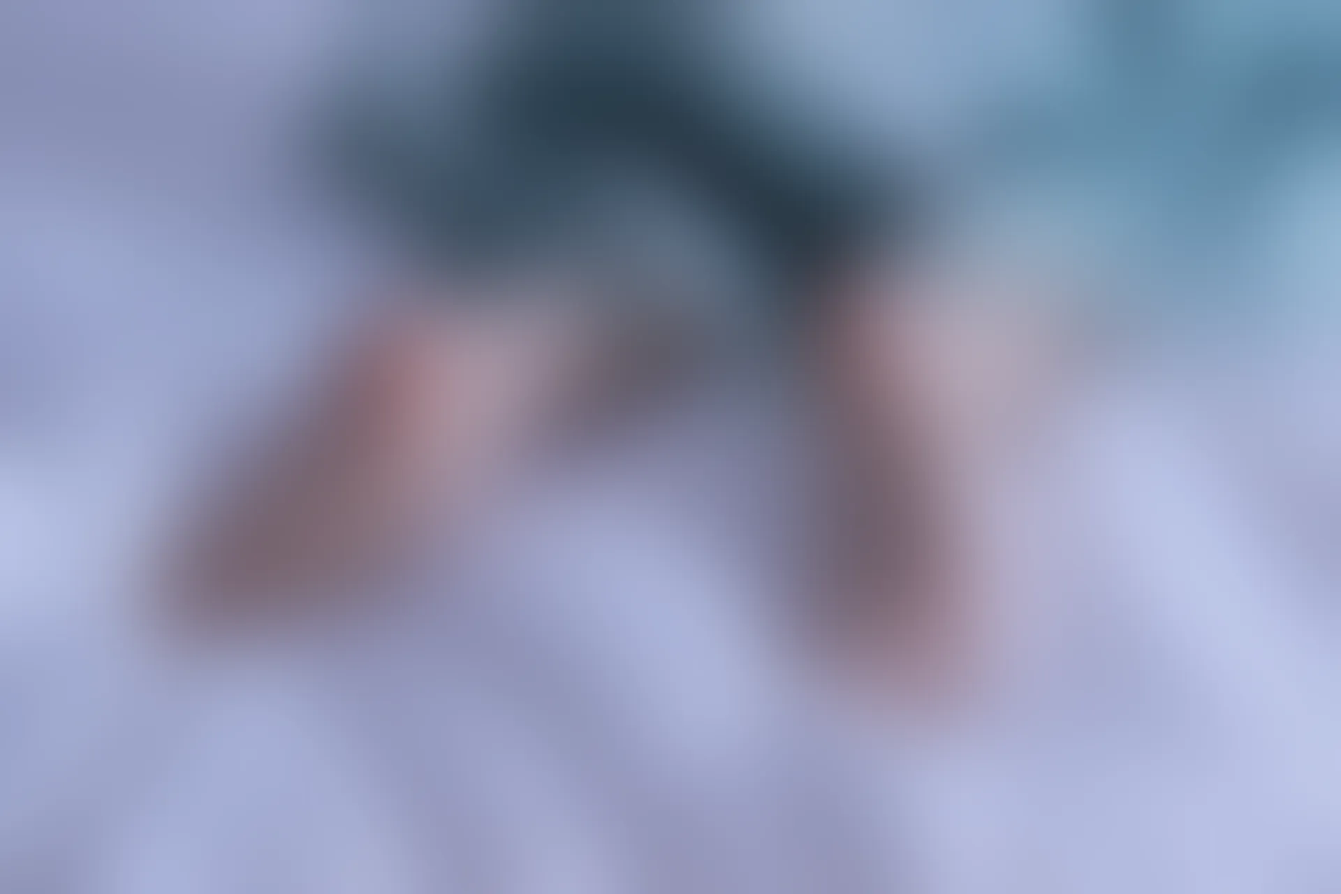 初夏女神 NO.009 念念 绿野仙踪M码连衣裙搭回力球鞋[120P+1V／5.53GB]