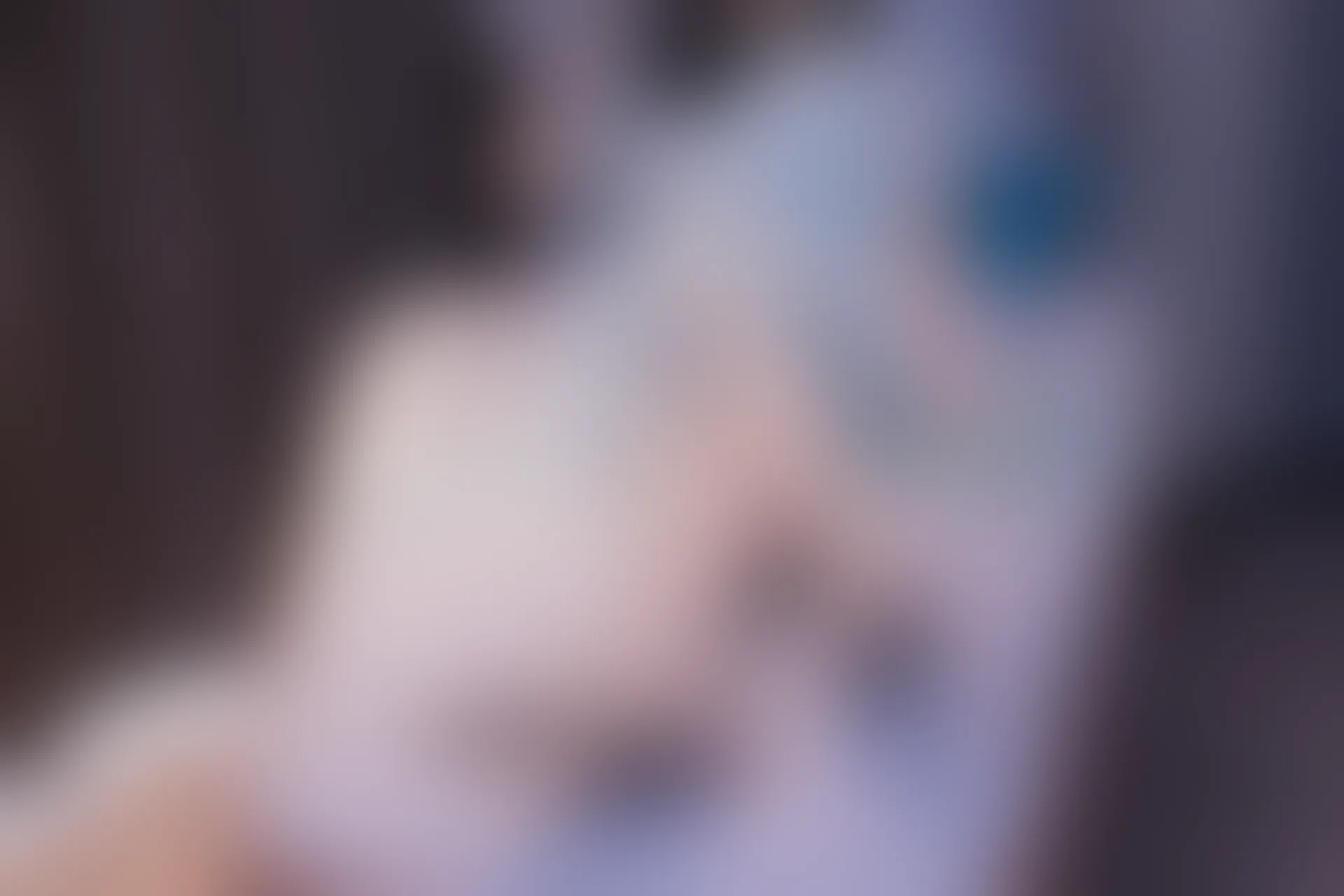 初夏女神 NO.009 念念 绿野仙踪M码连衣裙搭回力球鞋[120P+1V／5.53GB]