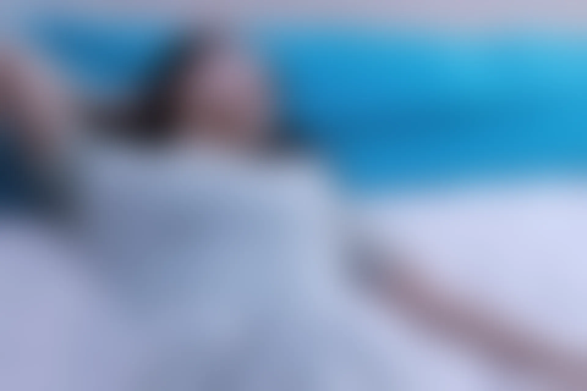 初夏女神 NO.009 念念 绿野仙踪M码连衣裙搭回力球鞋[120P+1V／5.53GB]