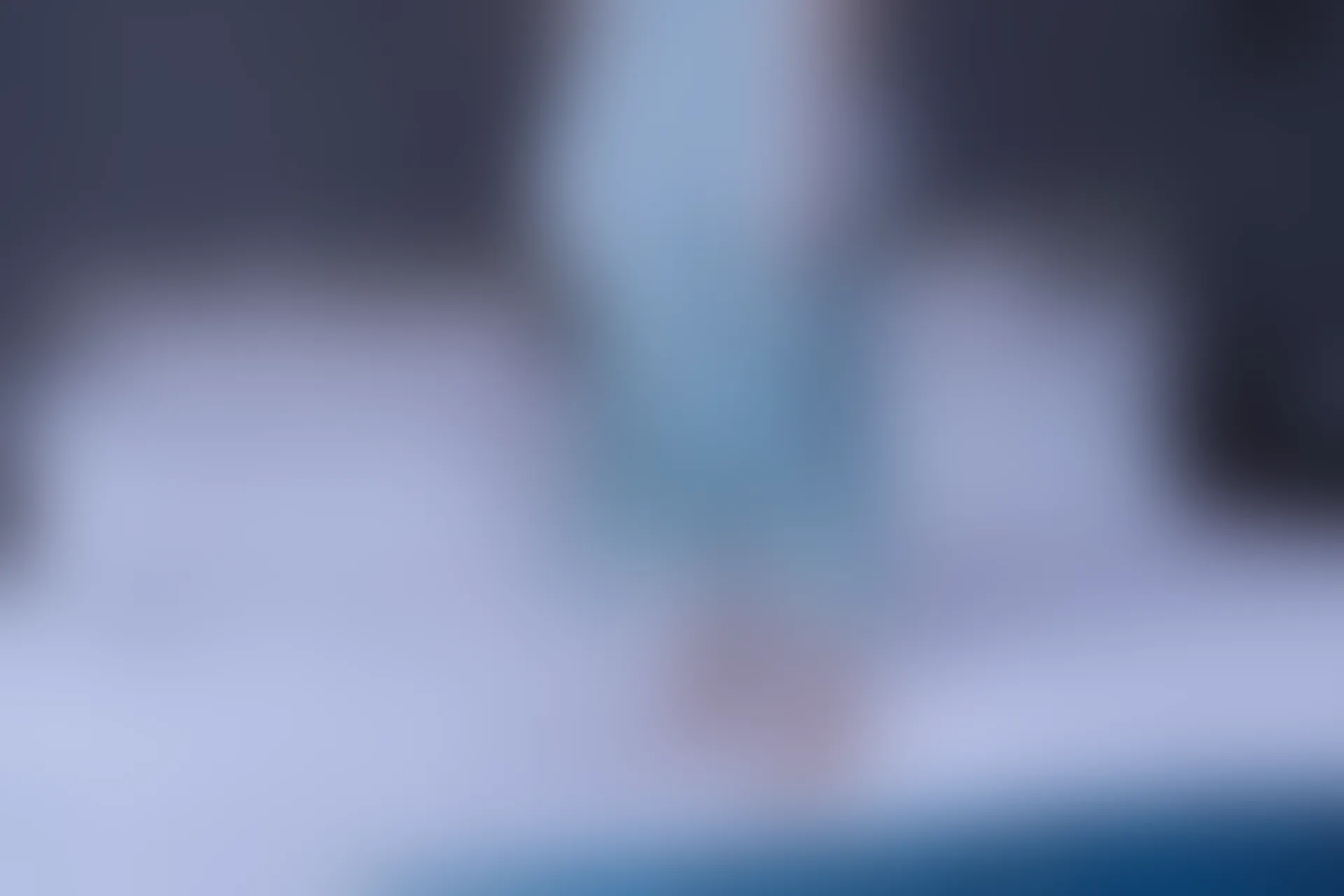 初夏女神 NO.009 念念 绿野仙踪M码连衣裙搭回力球鞋[120P+1V／5.53GB]