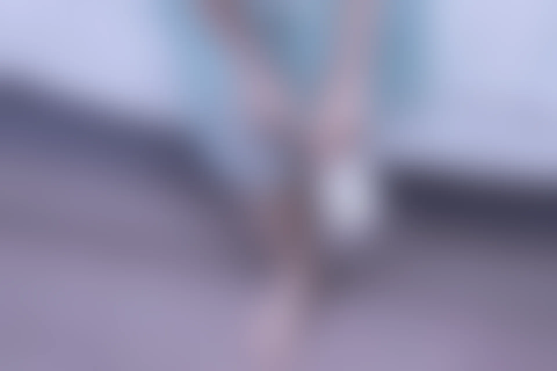 初夏女神 NO.009 念念 绿野仙踪M码连衣裙搭回力球鞋[120P+1V／5.53GB]