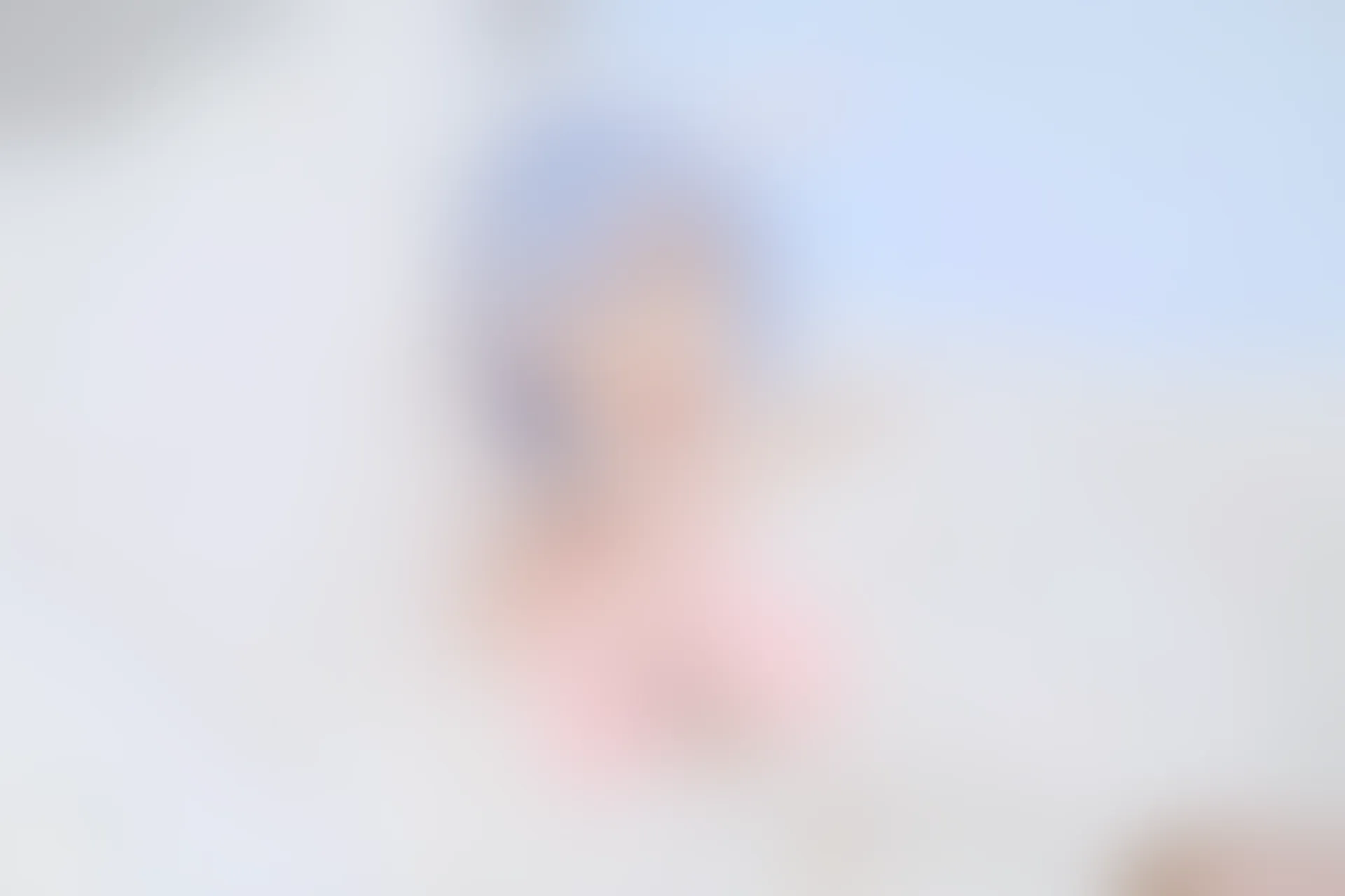 C50.002 超可爱的蕾姆小羊 [40P-296MB]