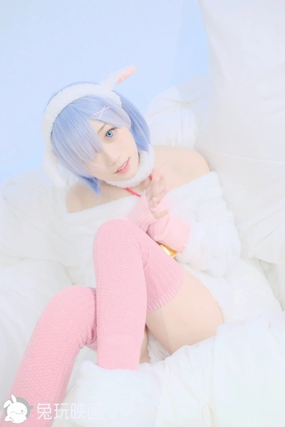 小恩