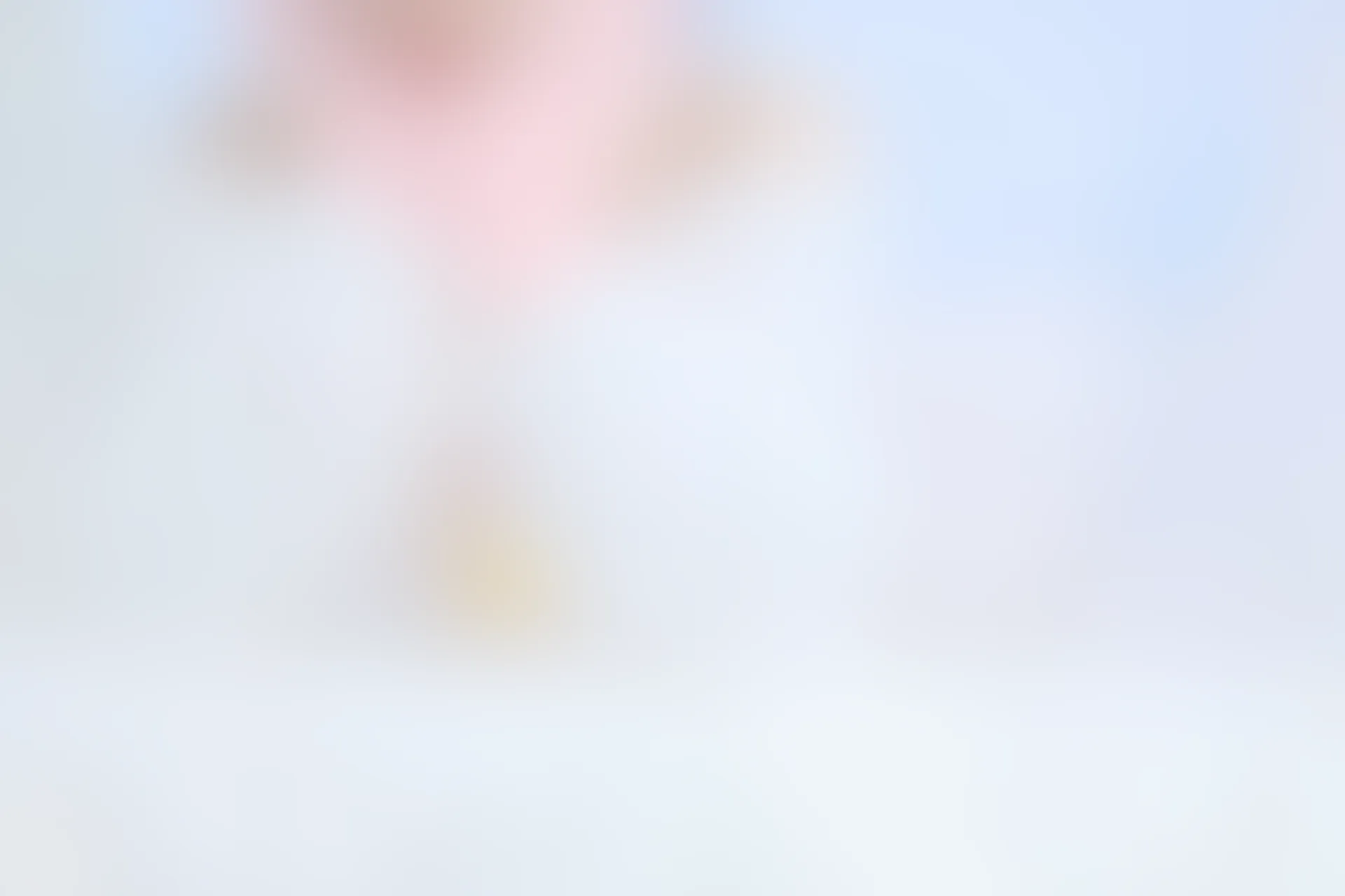 C50.002 超可爱的蕾姆小羊 [40P-296MB]