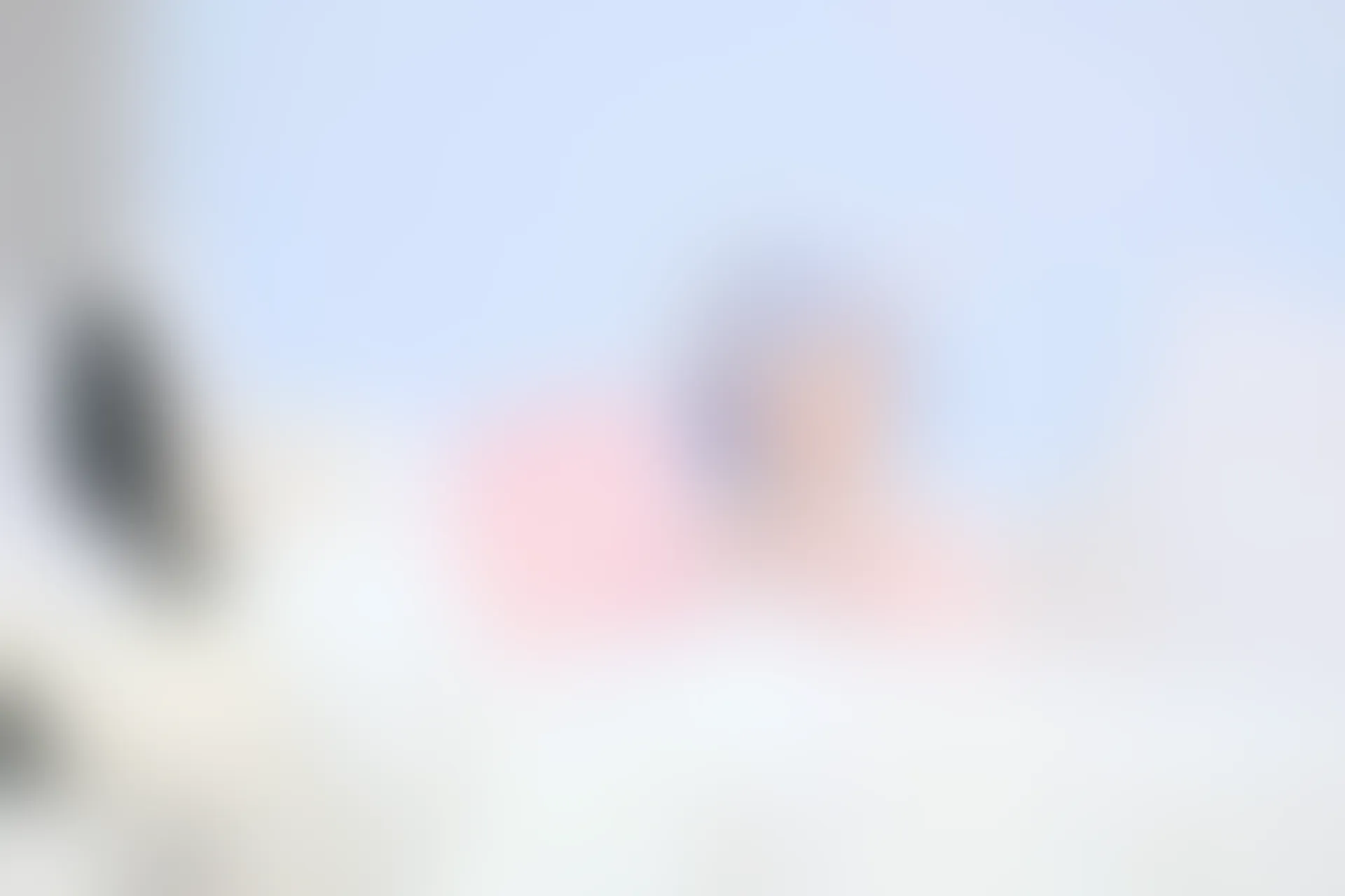 C50.002 超可爱的蕾姆小羊 [40P-296MB]