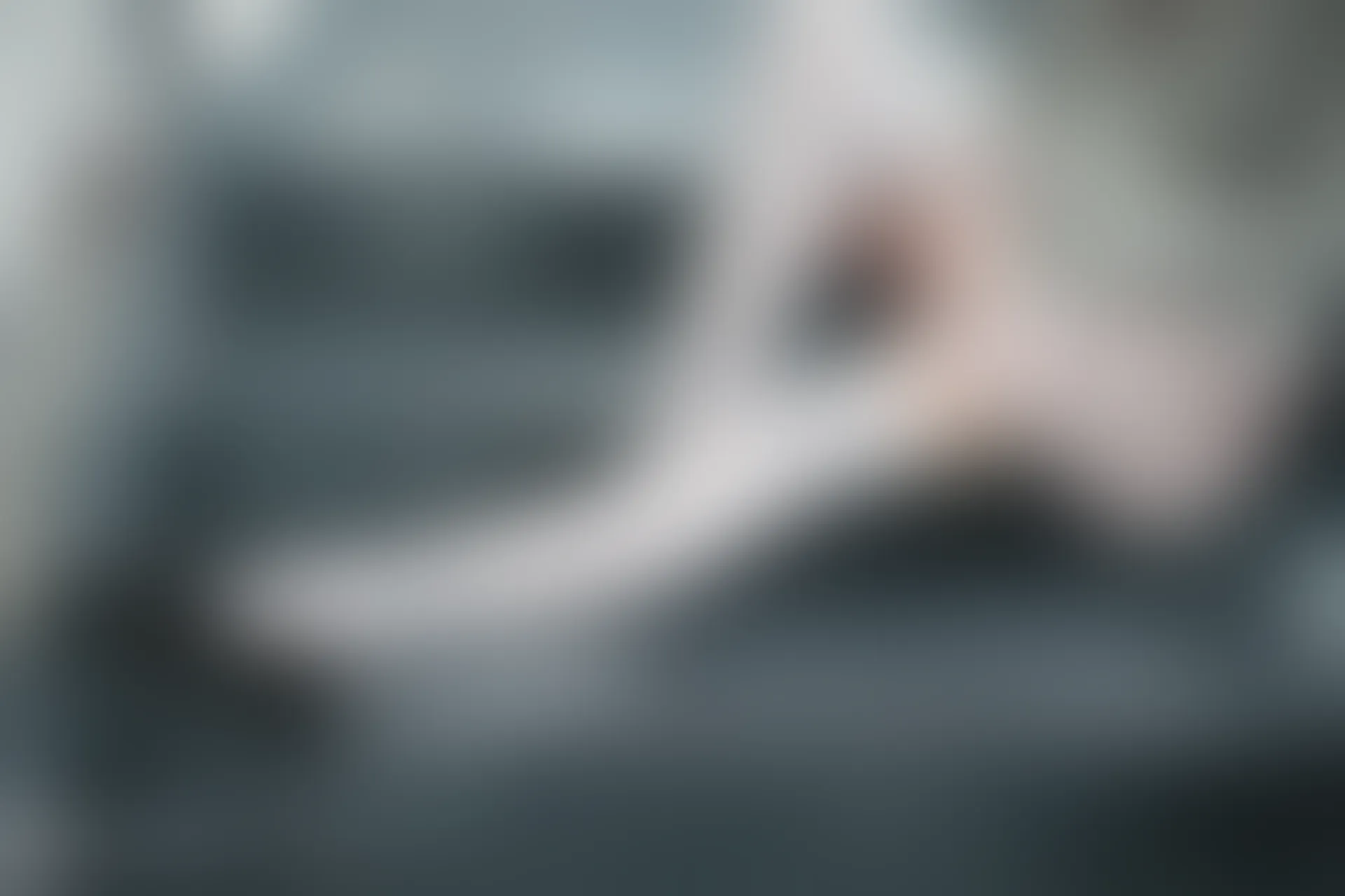 C09.004 楼梯上的萝莉白丝 [42P-102MB]