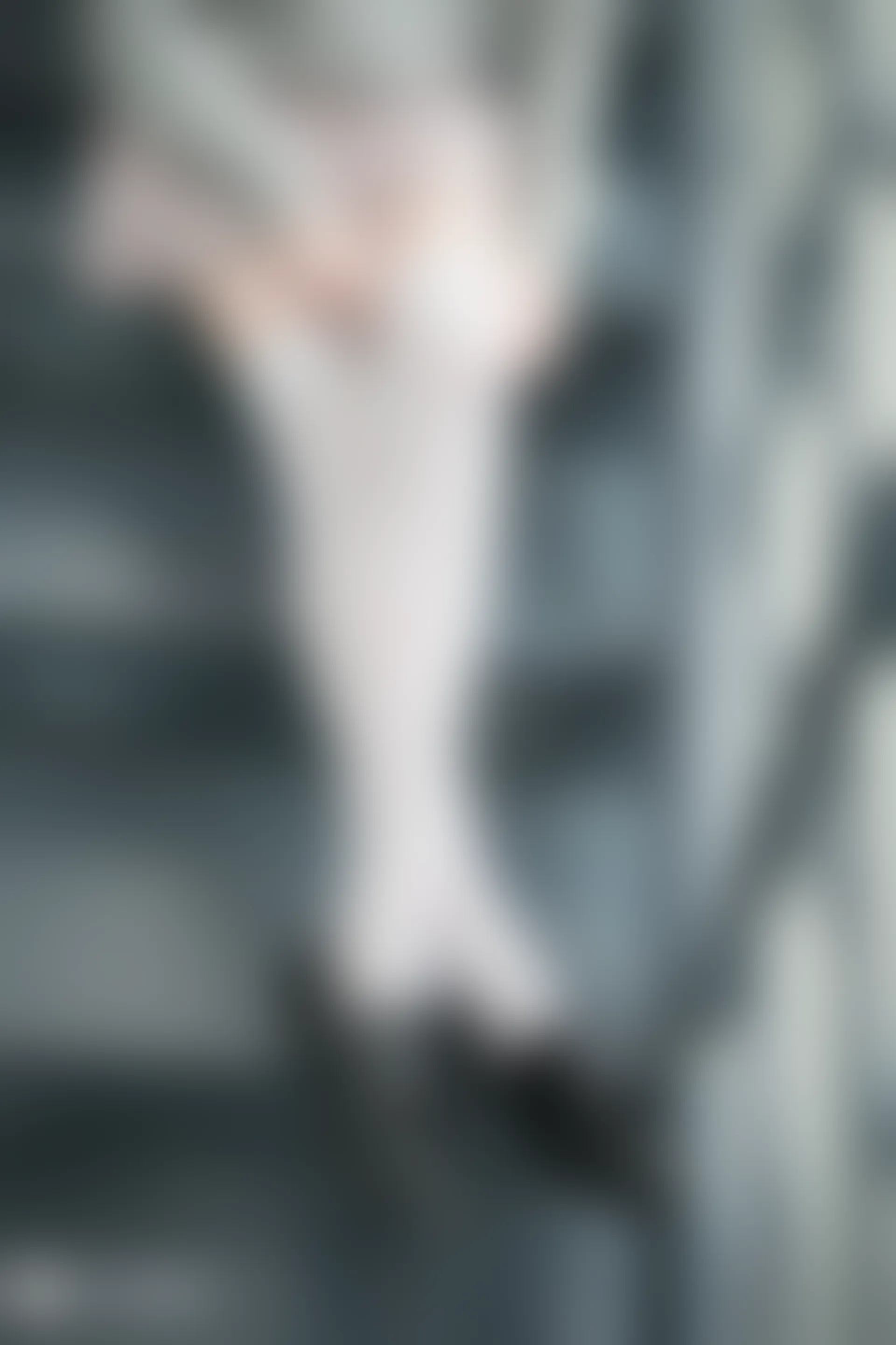 C09.004 楼梯上的萝莉白丝 [42P-102MB]