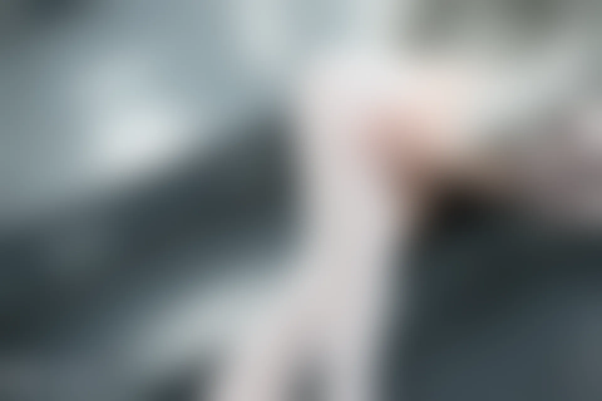 C09.004 楼梯上的萝莉白丝 [42P-102MB]
