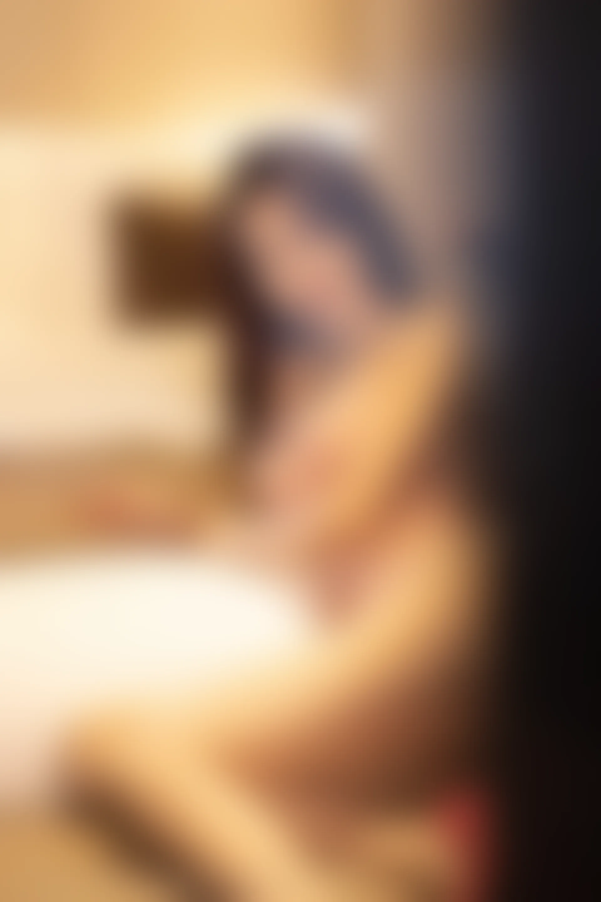 XiuRen秀人网 2021.12.17 No.4350 周慕汐baby 性感美腿[68+1P 696MB]