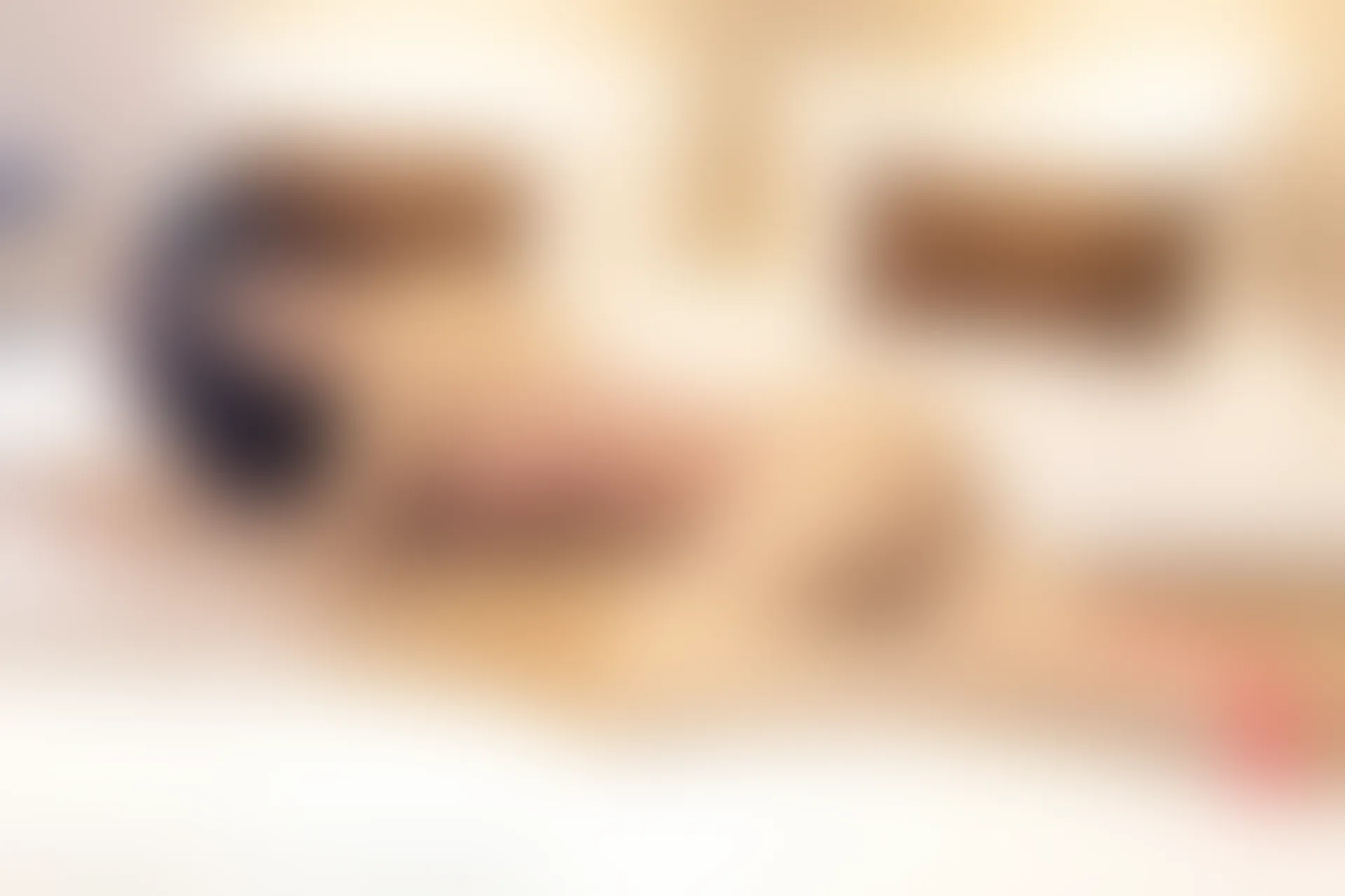 XiuRen秀人网 2021.12.17 No.4350 周慕汐baby 性感美腿[68+1P 696MB]