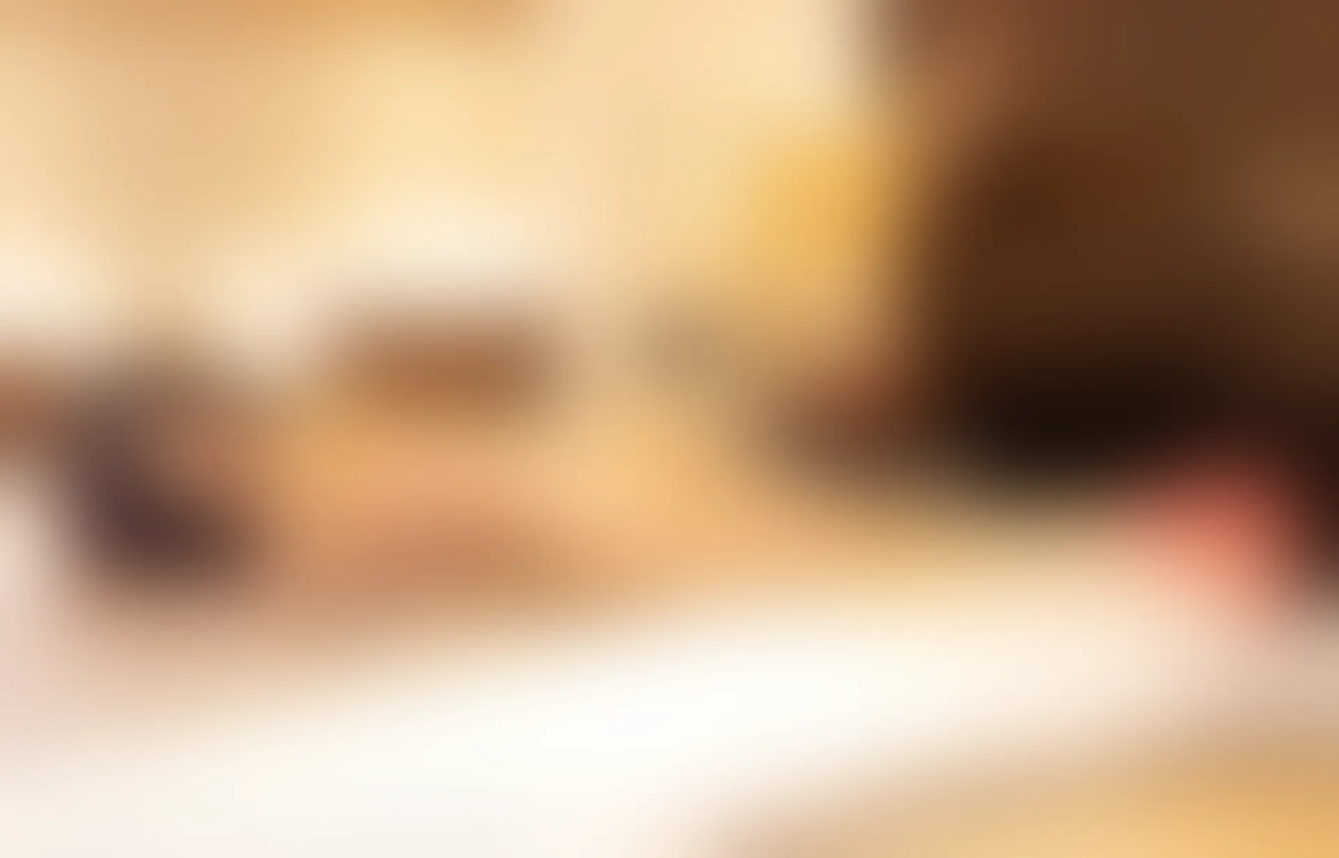 XiuRen秀人网 2021.12.17 No.4350 周慕汐baby 性感美腿[68+1P 696MB]