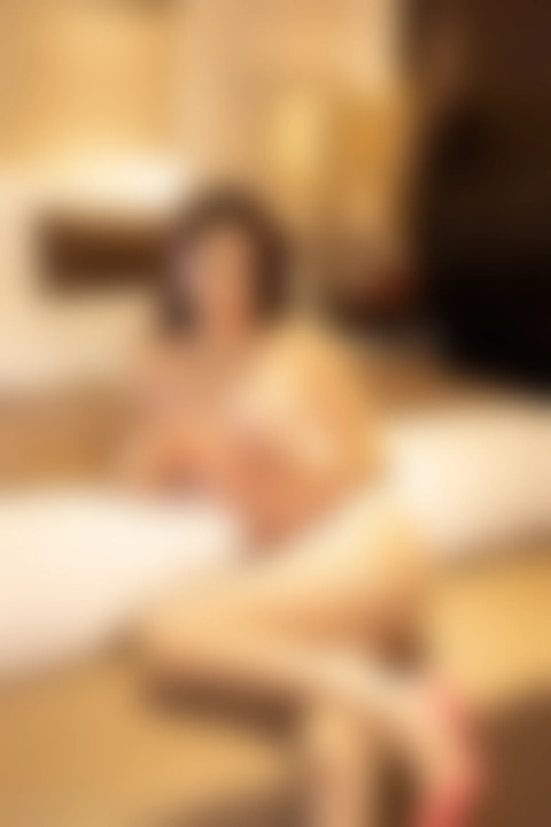 XiuRen秀人网 2021.12.17 No.4350 周慕汐baby 性感美腿[68+1P 696MB]
