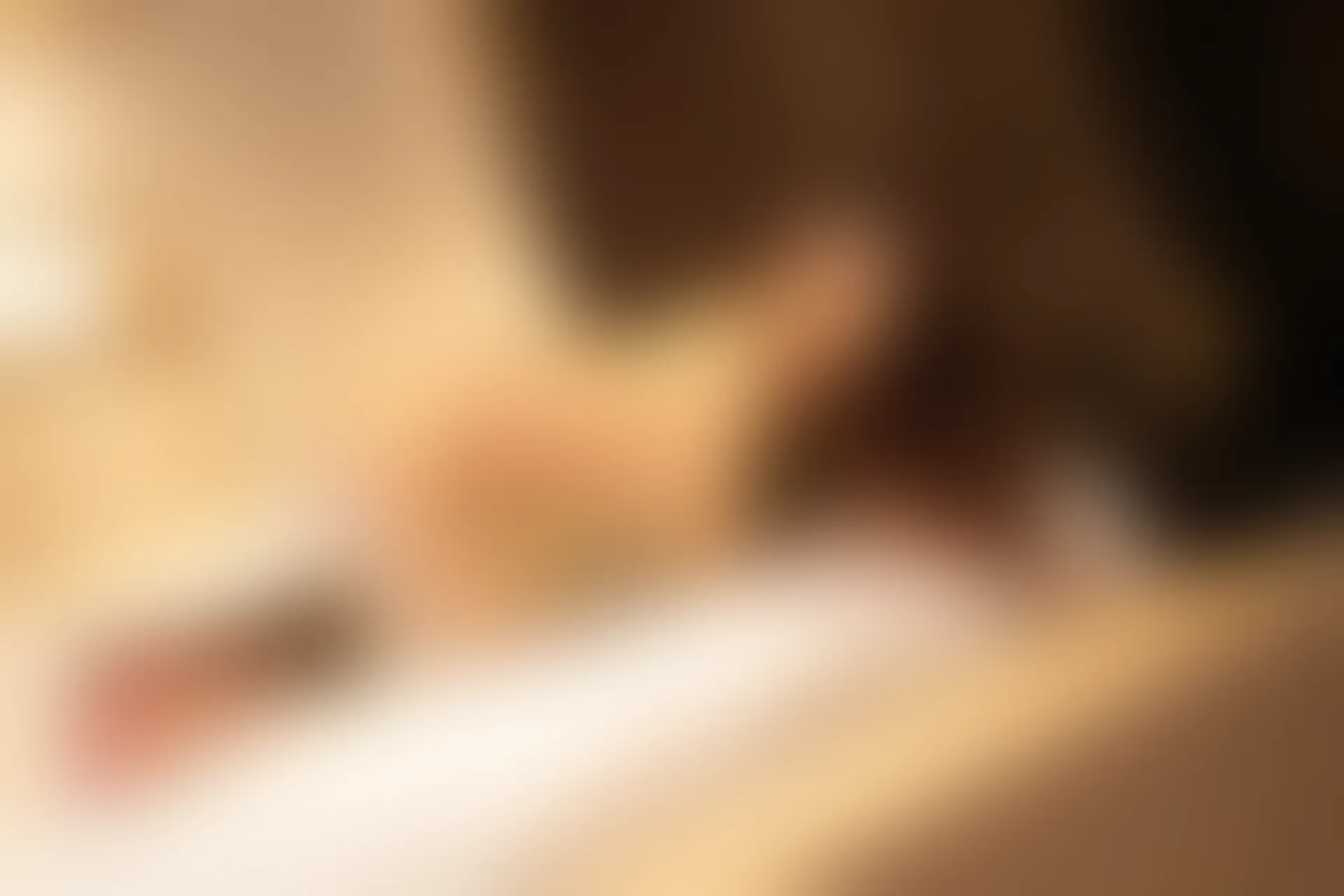 XiuRen秀人网 2021.12.17 No.4350 周慕汐baby 性感美腿[68+1P 696MB]