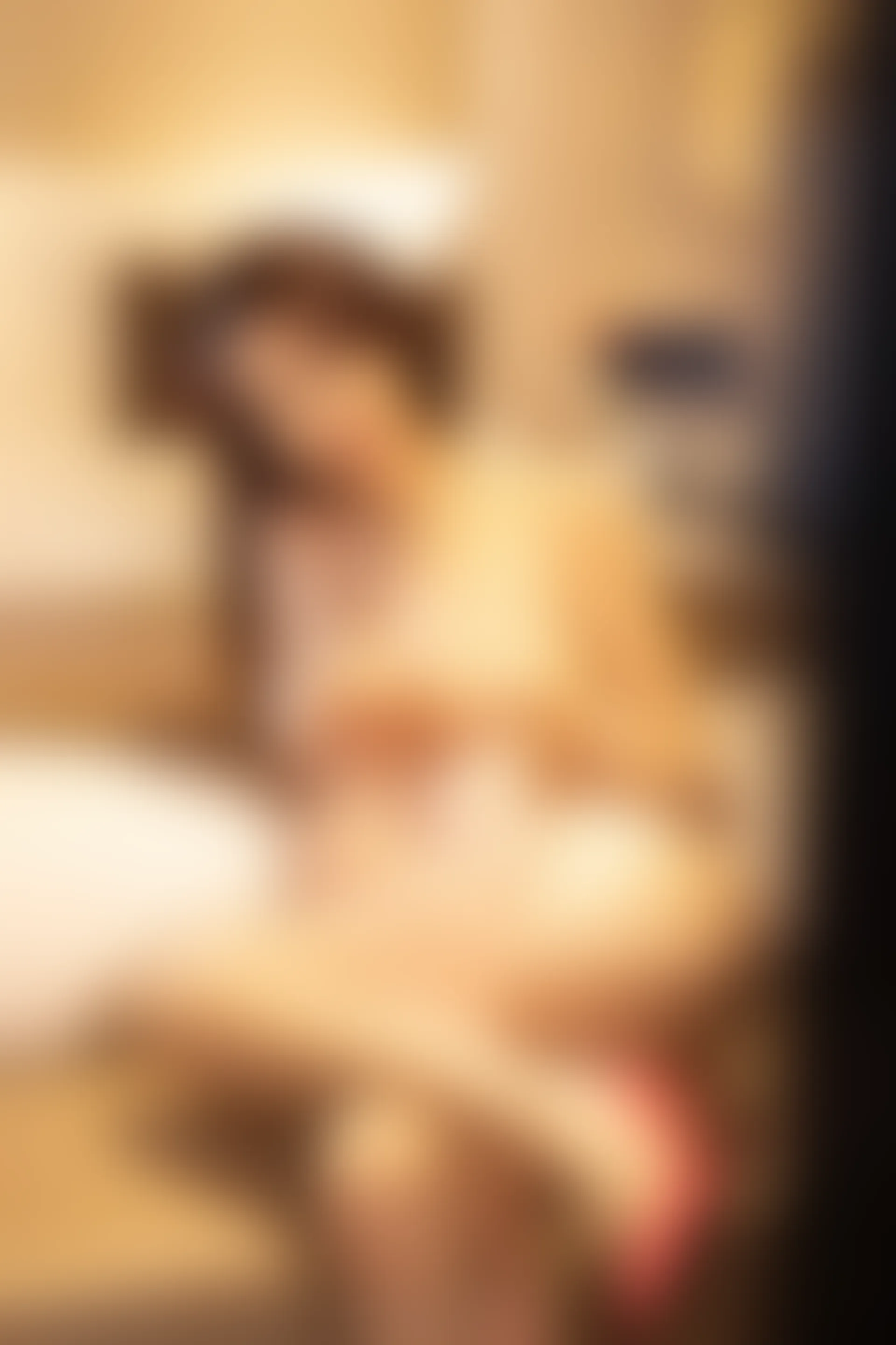 XiuRen秀人网 2021.12.17 No.4350 周慕汐baby 性感美腿[68+1P 696MB]