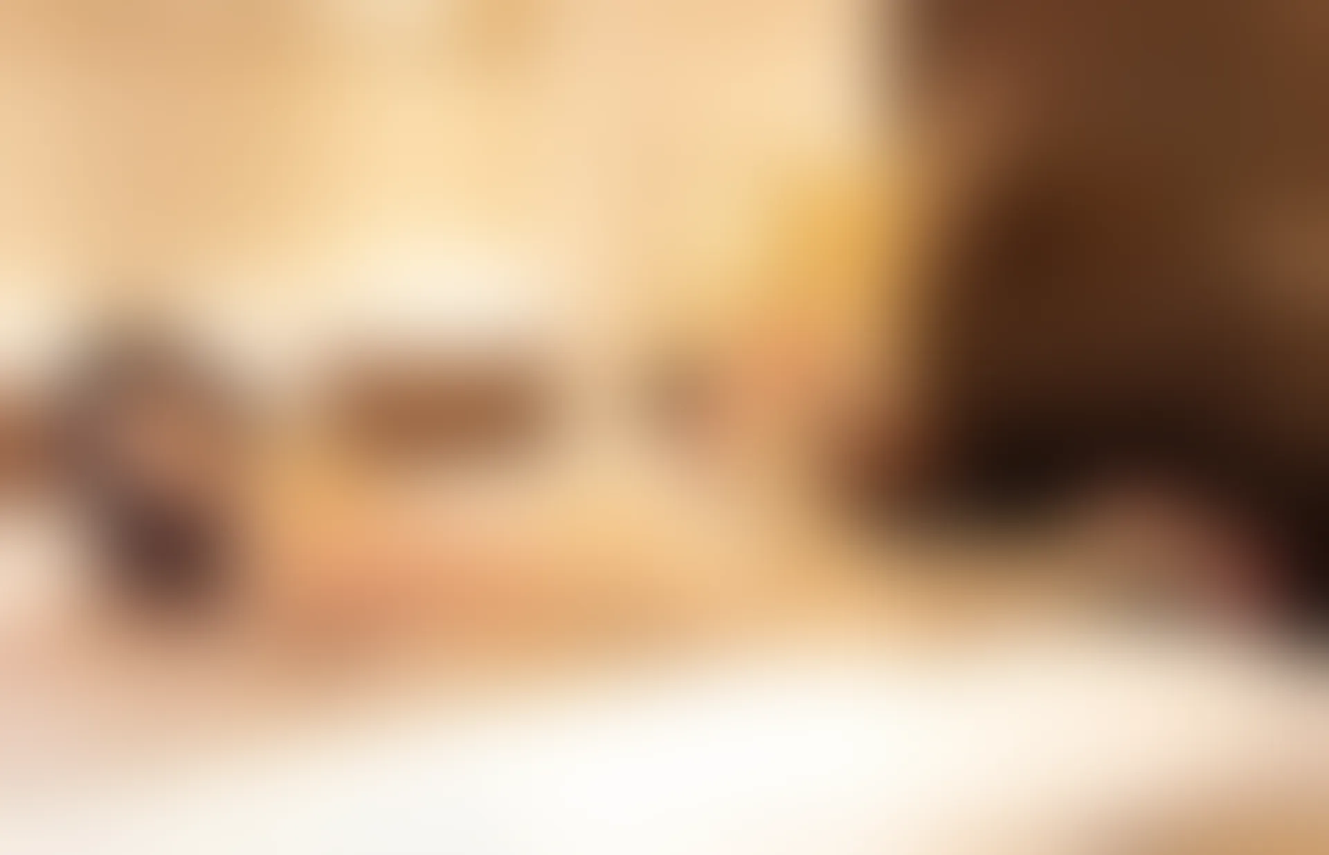 XiuRen秀人网 2021.12.17 No.4350 周慕汐baby 性感美腿[68+1P 696MB]