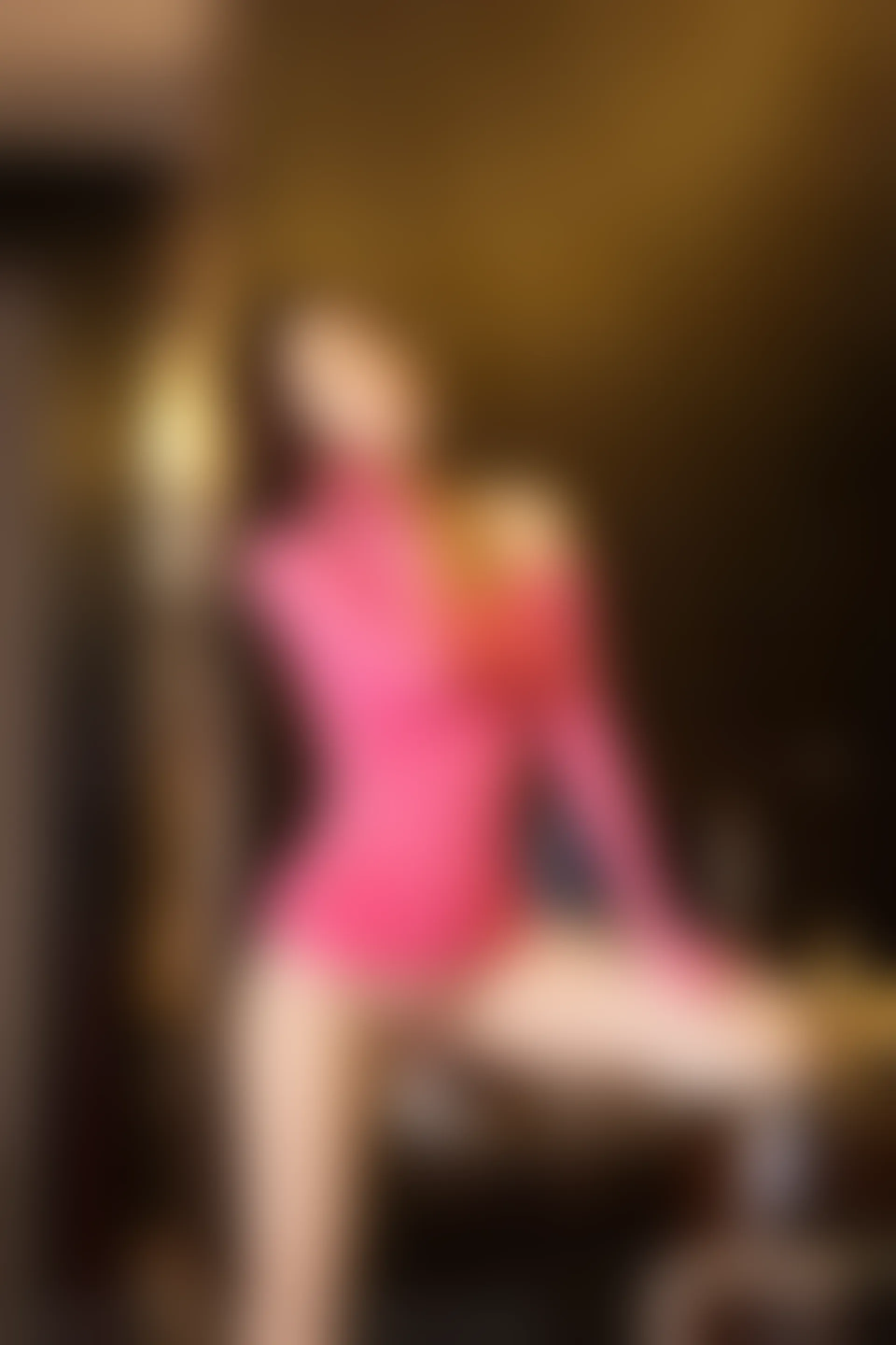 XiuRen秀人网 2021.12.17 No.4350 周慕汐baby 性感美腿[68+1P 696MB]