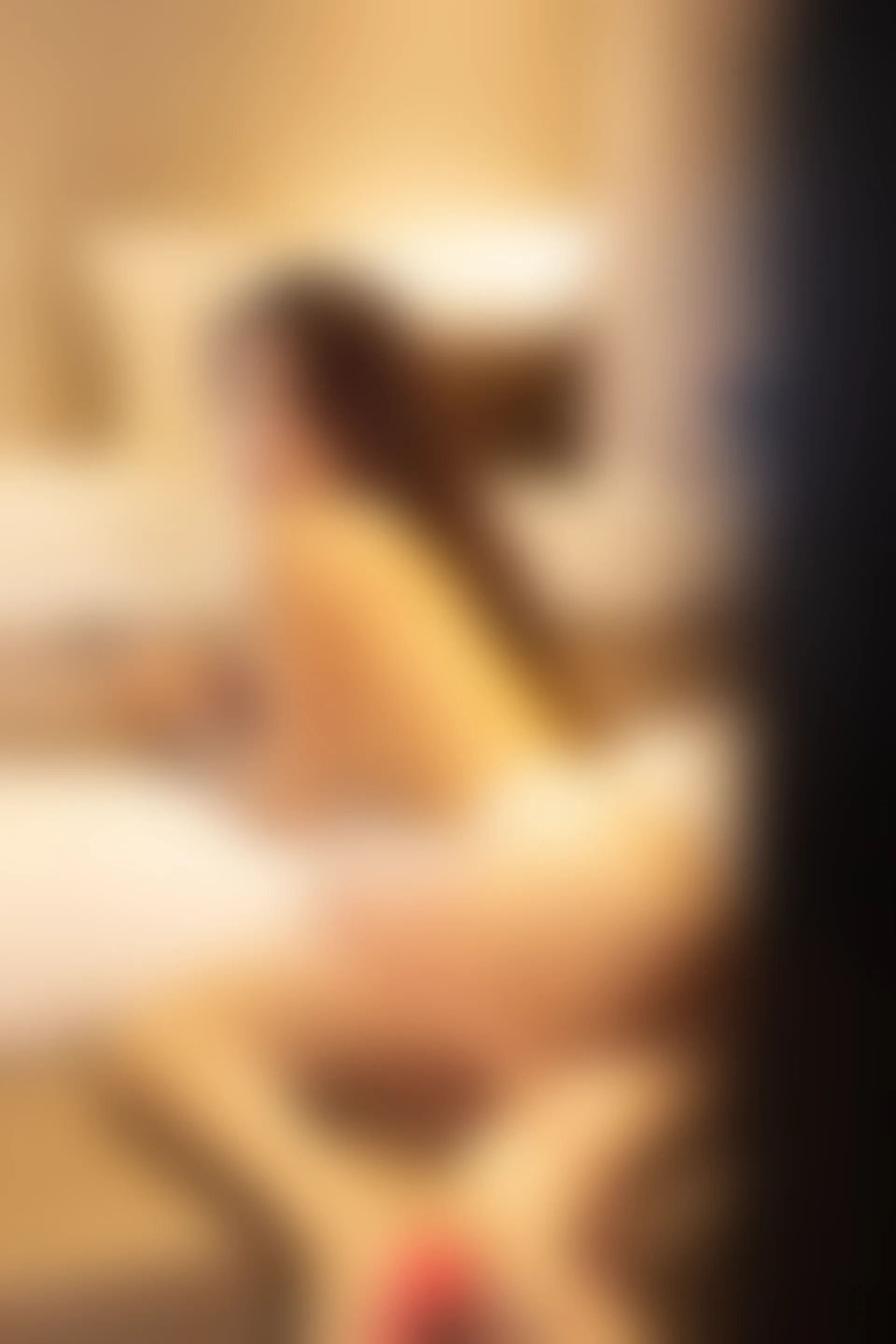 XiuRen秀人网 2021.12.17 No.4350 周慕汐baby 性感美腿[68+1P 696MB]