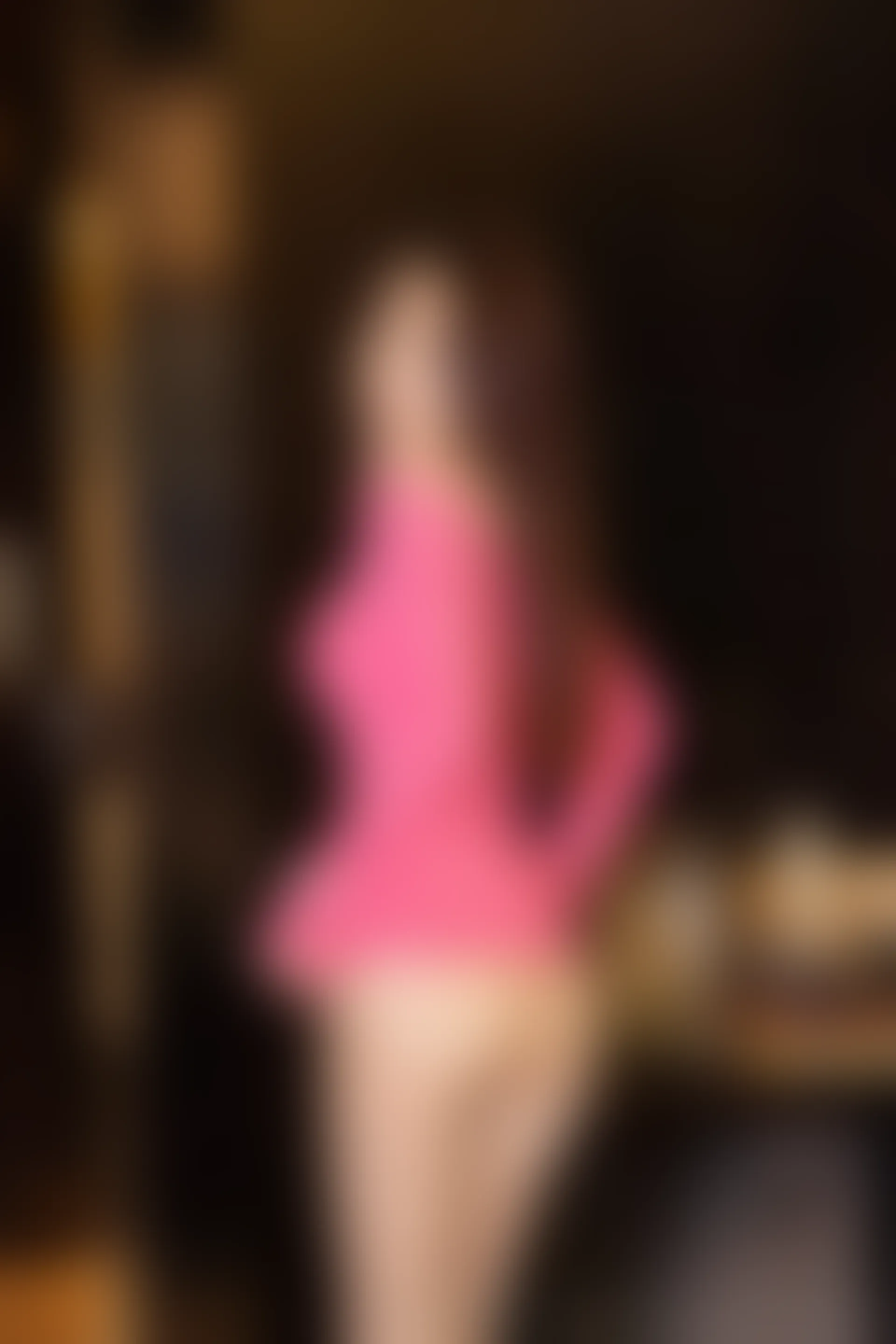 XiuRen秀人网 2021.12.17 No.4350 周慕汐baby 性感美腿[68+1P 696MB]