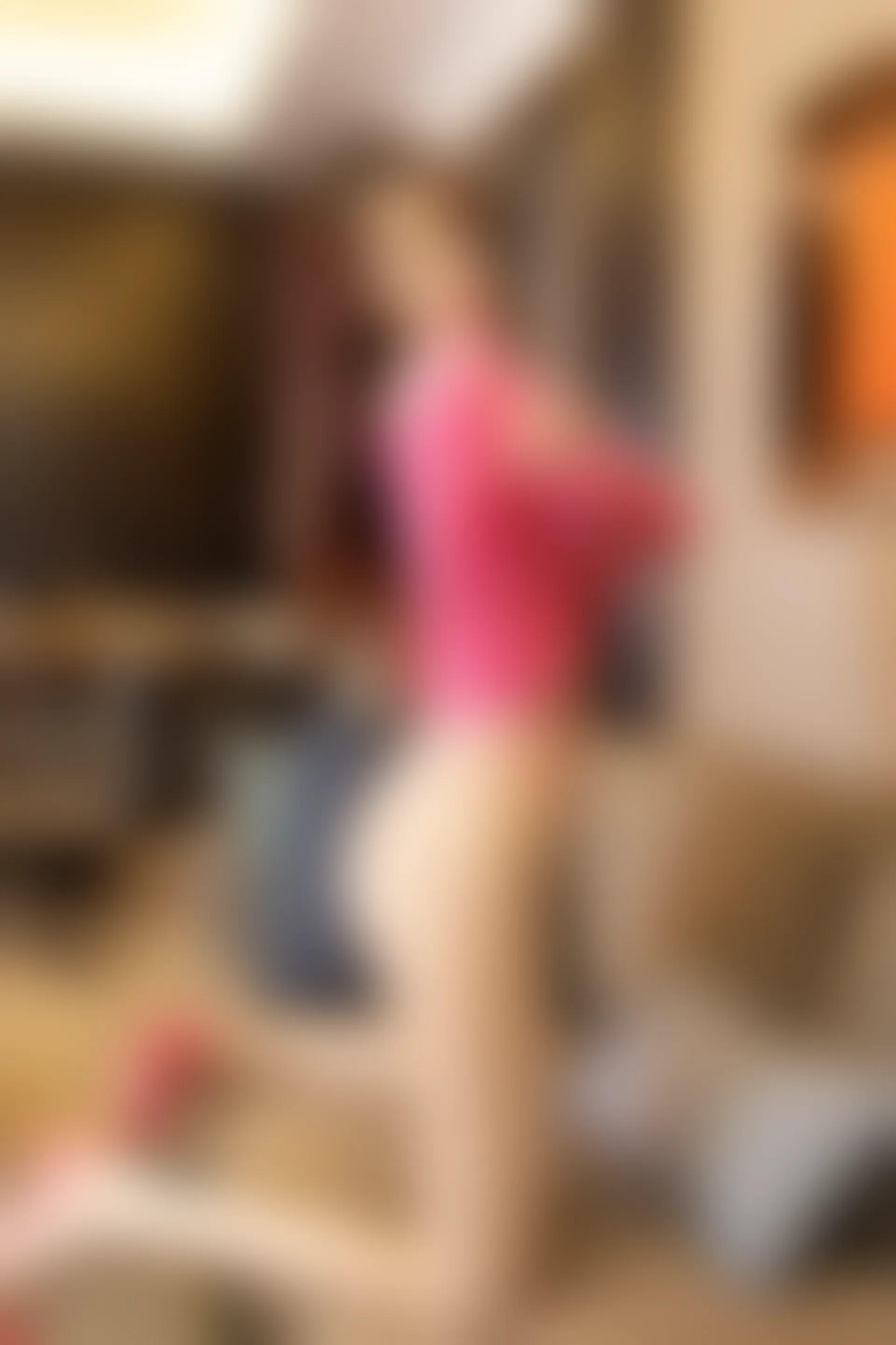 XiuRen秀人网 2021.12.17 No.4350 周慕汐baby 性感美腿[68+1P 696MB]