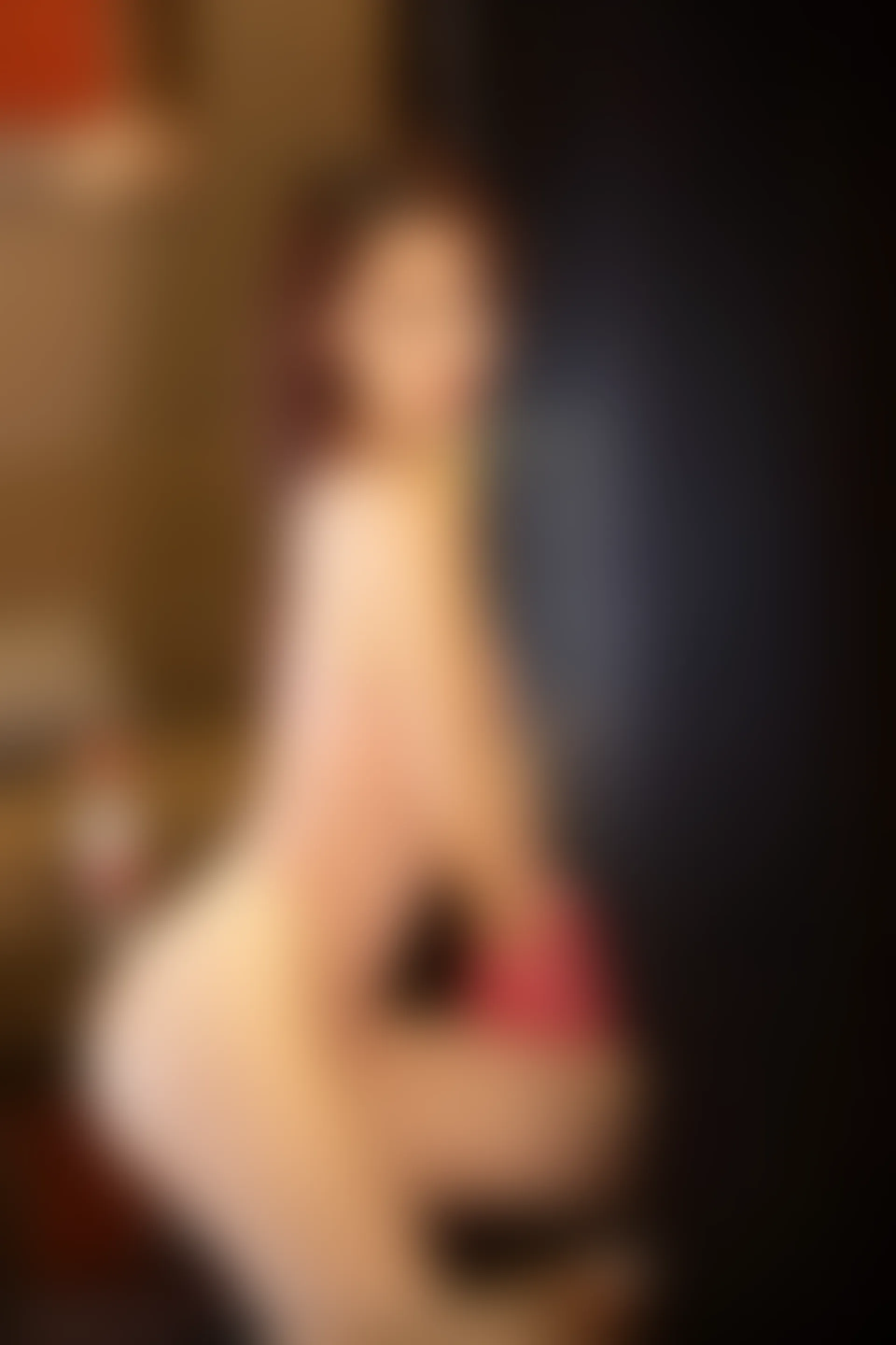 XiuRen秀人网 2021.12.17 No.4350 周慕汐baby 性感美腿[68+1P 696MB]