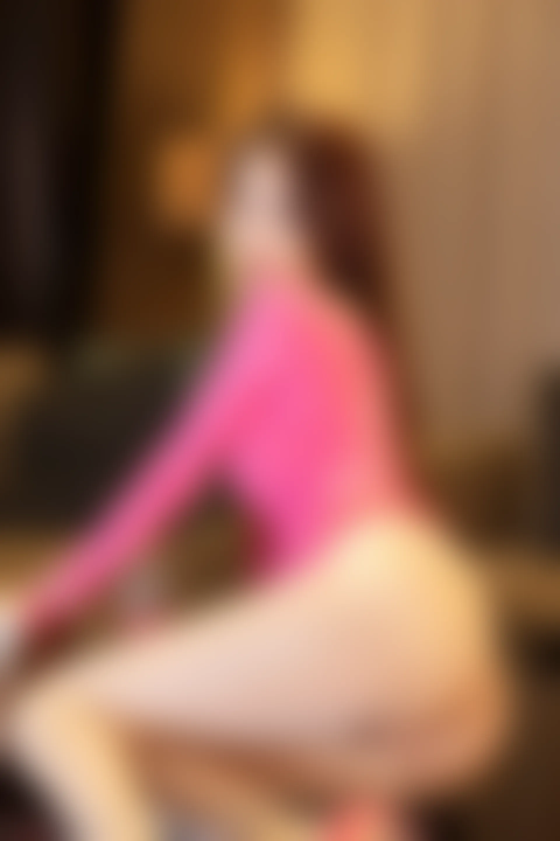 XiuRen秀人网 2021.12.17 No.4350 周慕汐baby 性感美腿[68+1P 696MB]