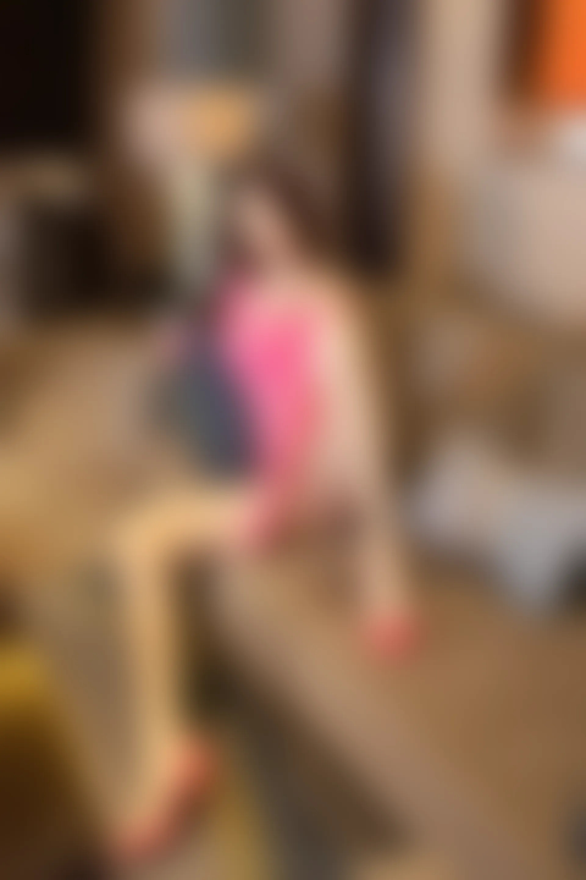 XiuRen秀人网 2021.12.17 No.4350 周慕汐baby 性感美腿[68+1P 696MB]