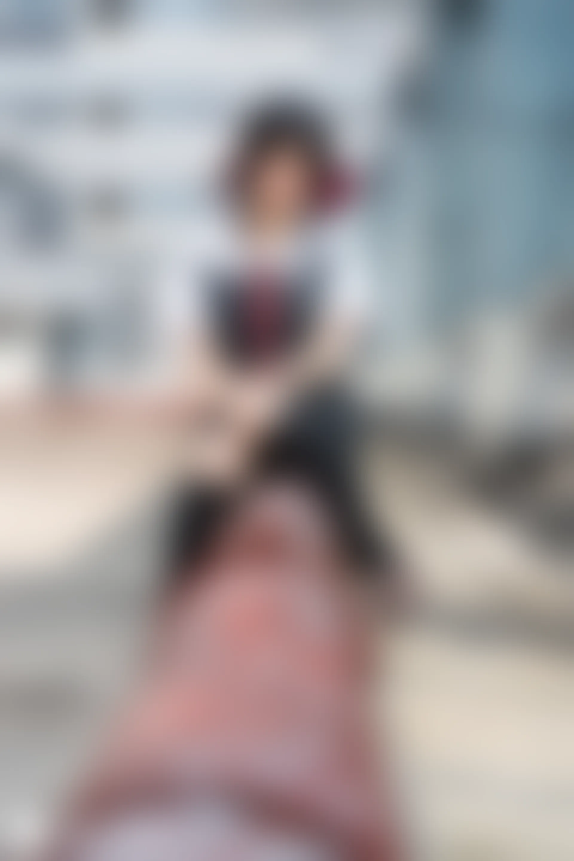 D64.008 兔玩映画 四宫辉夜 [34P-258MB]