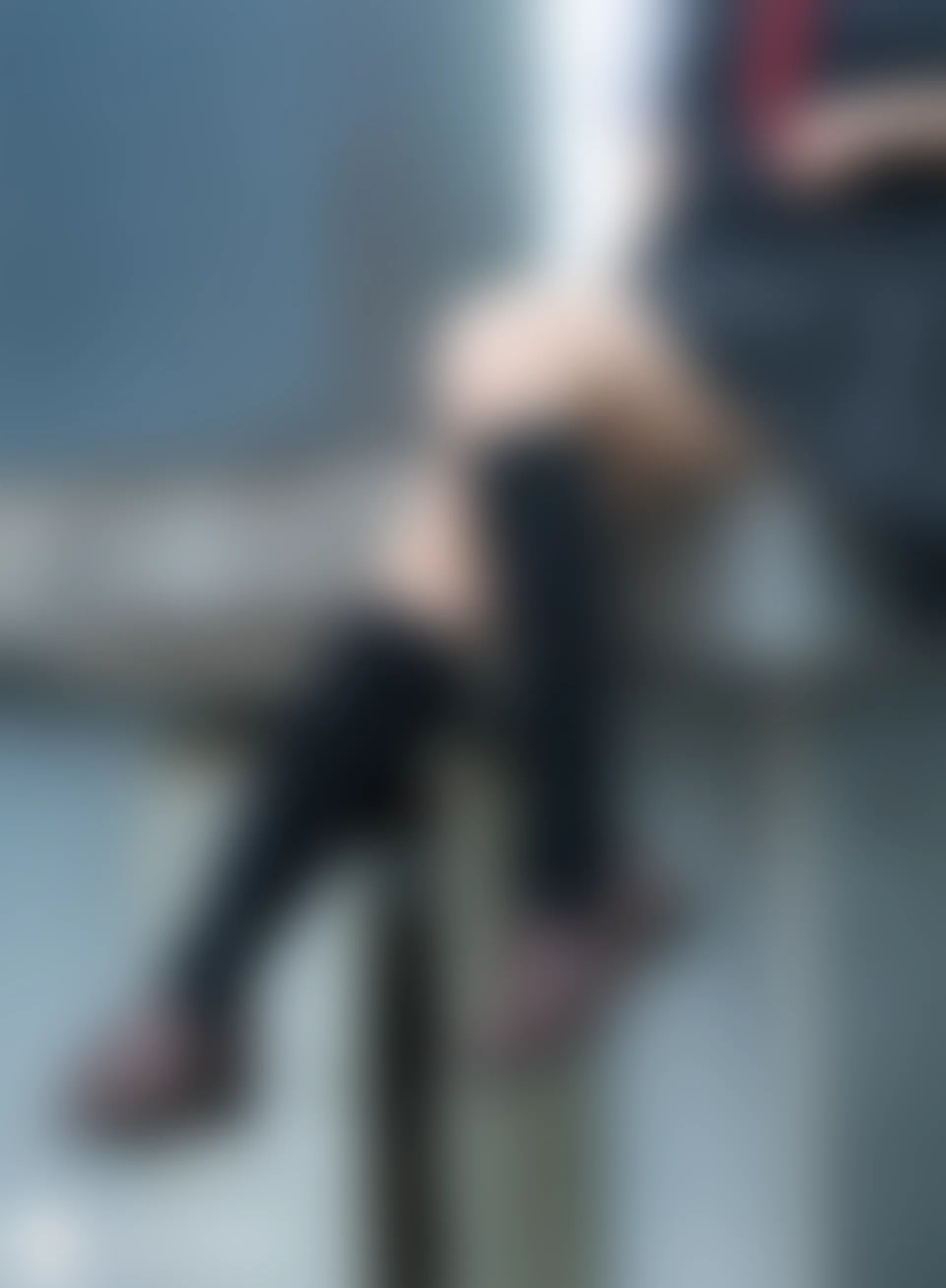 D64.008 兔玩映画 四宫辉夜 [34P-258MB]