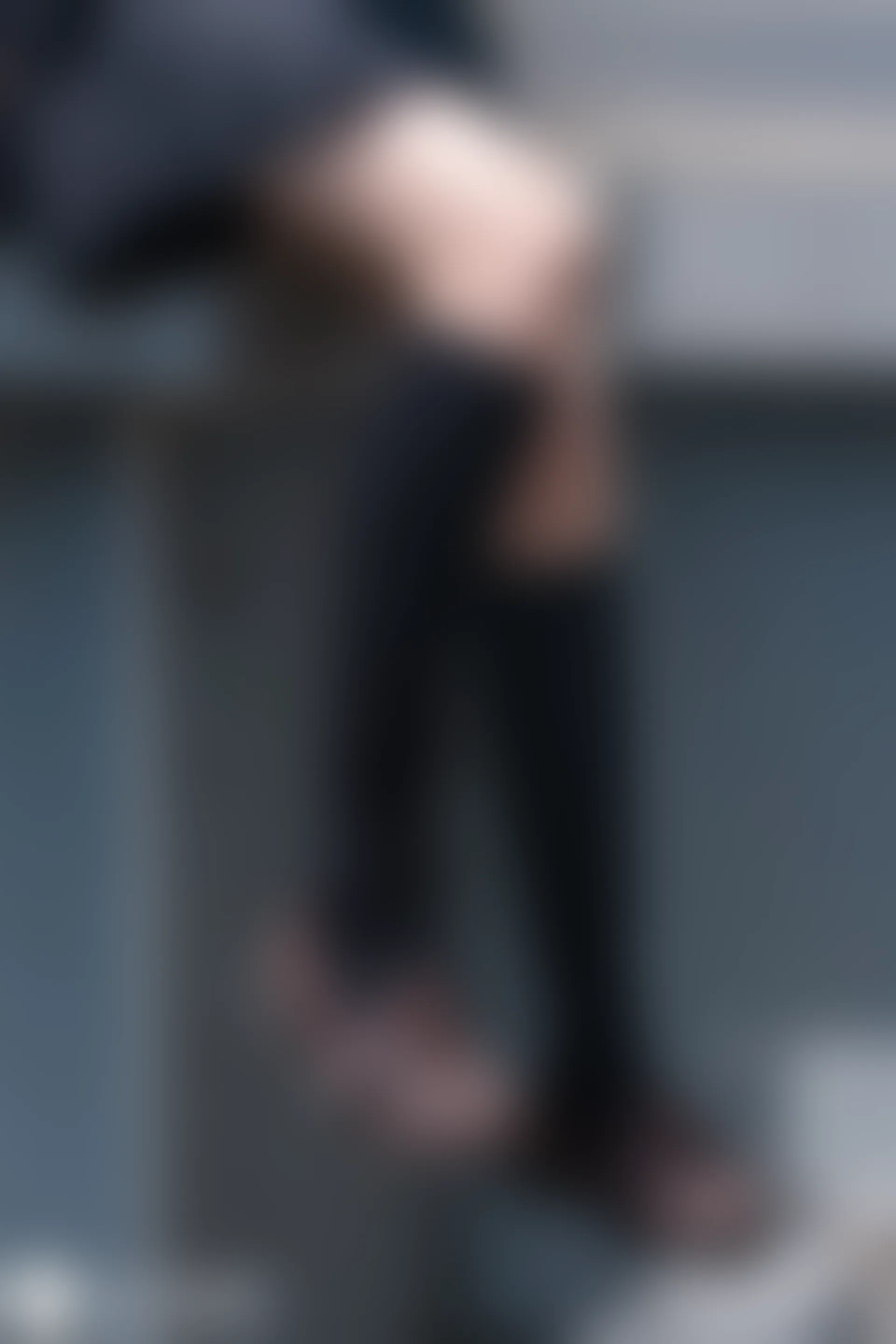 D64.008 兔玩映画 四宫辉夜 [34P-258MB]