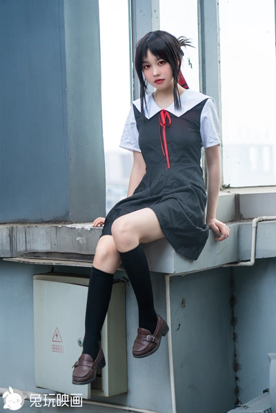 VOL.010 小吊带 [34P-205MB]