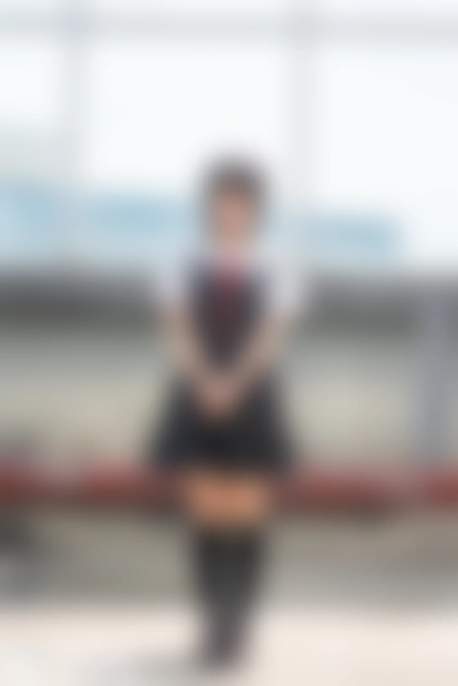 D64.008 兔玩映画 四宫辉夜 [34P-258MB]