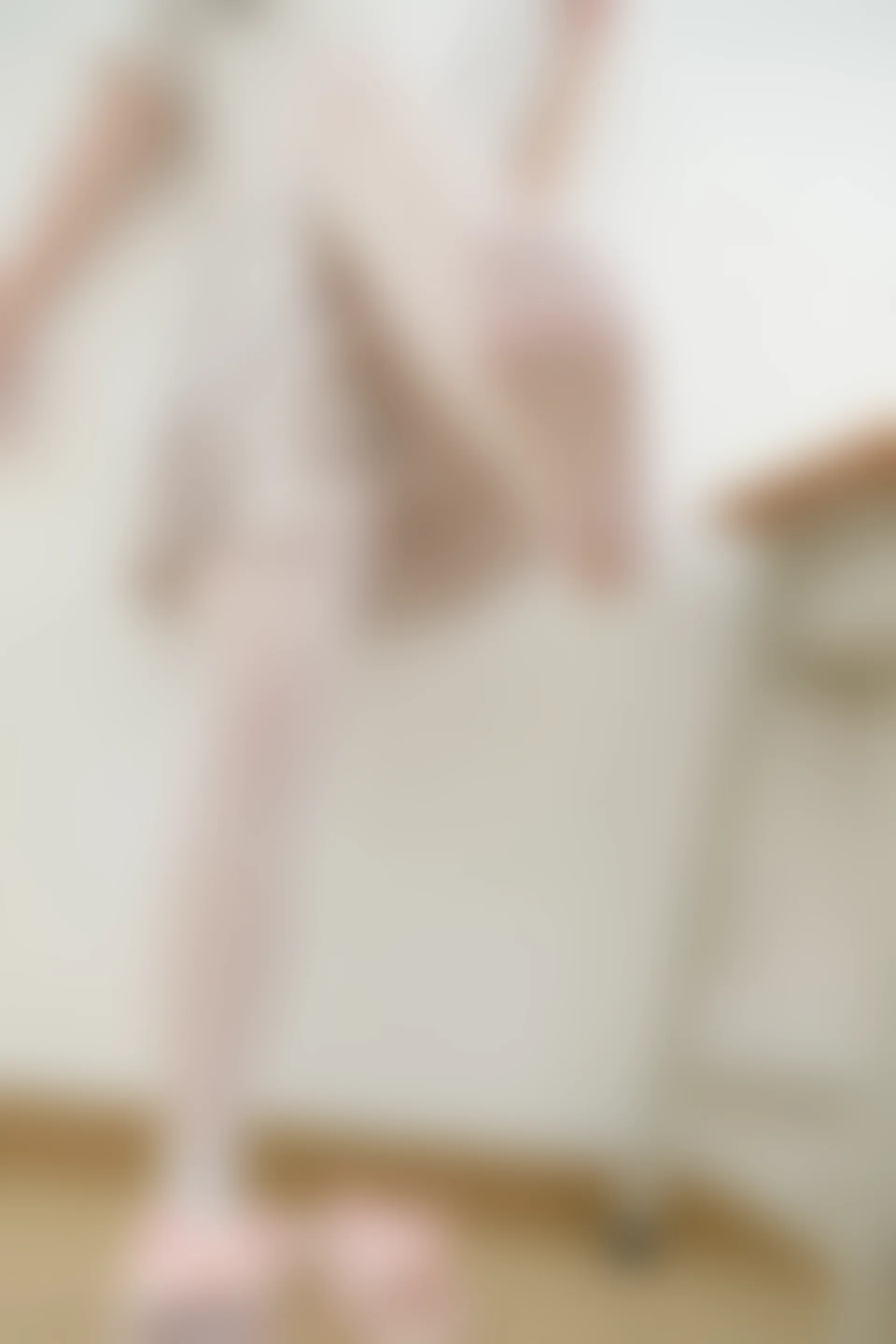 轻兰映画 HANA.002 可爱白丝JK制服 [67P-445.1MB]JK制服, 可爱, 白丝, 美腿, 美足, 轻兰映画