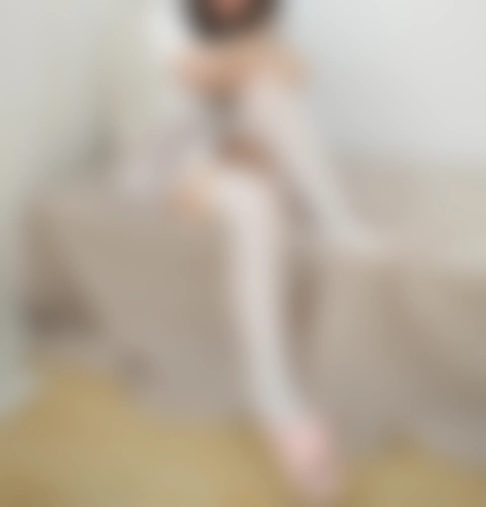 轻兰映画 HANA.002 可爱白丝JK制服 [67P-445.1MB]JK制服, 可爱, 白丝, 美腿, 美足, 轻兰映画