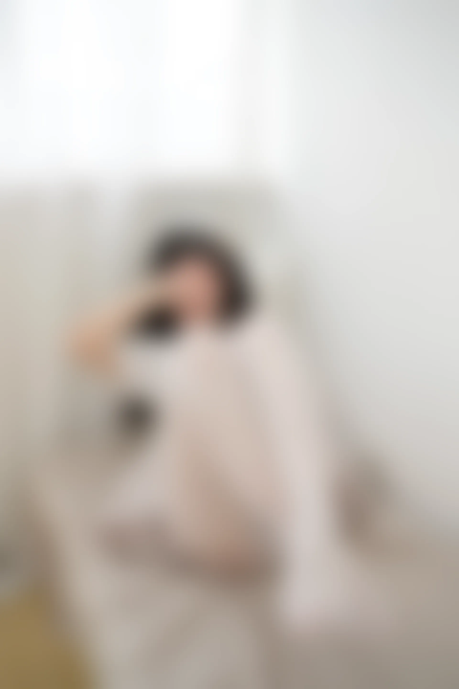 轻兰映画 HANA.002 可爱白丝JK制服 [67P-445.1MB]JK制服, 可爱, 白丝, 美腿, 美足, 轻兰映画