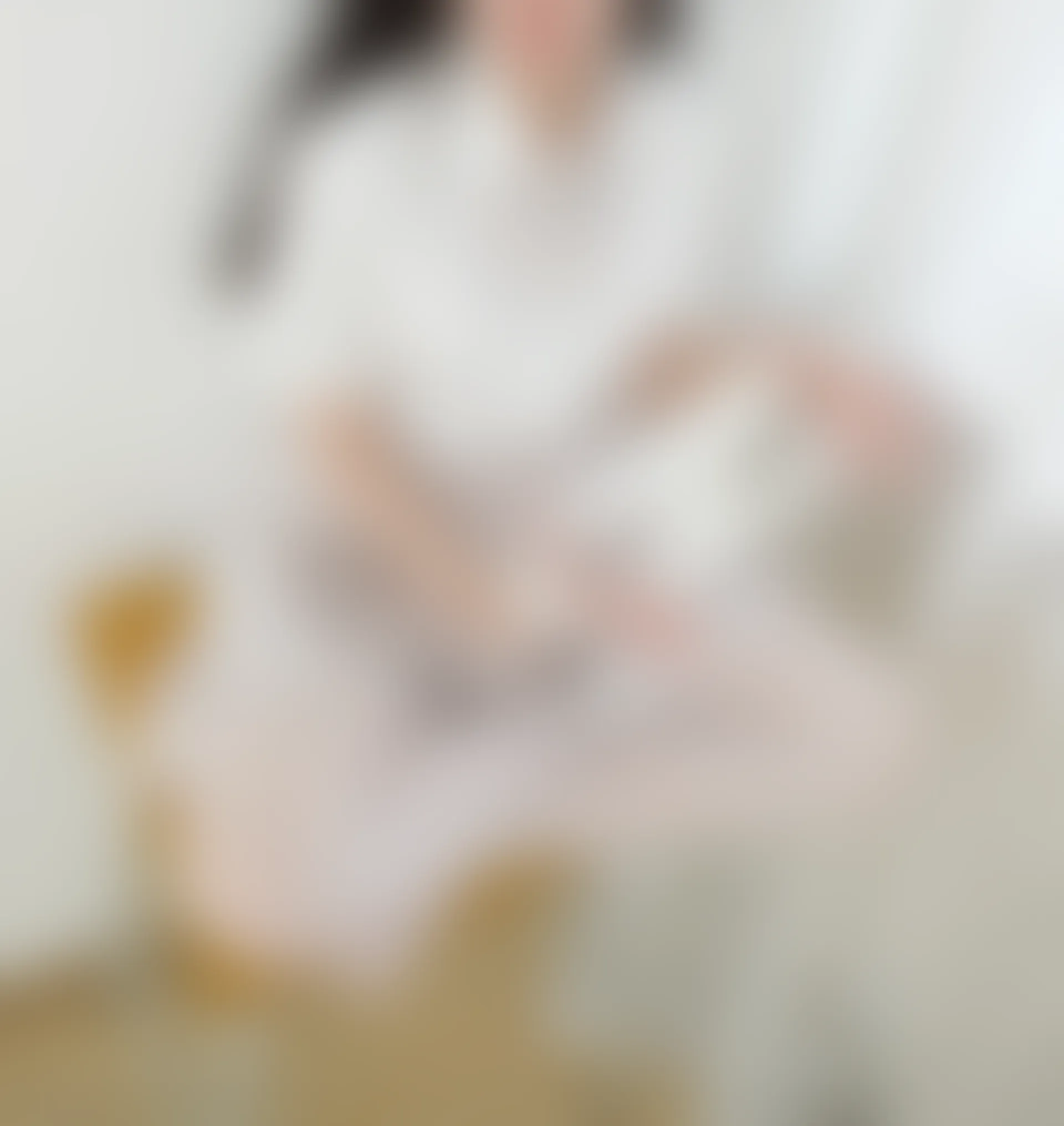 轻兰映画 HANA.002 可爱白丝JK制服 [67P-445.1MB]JK制服, 可爱, 白丝, 美腿, 美足, 轻兰映画