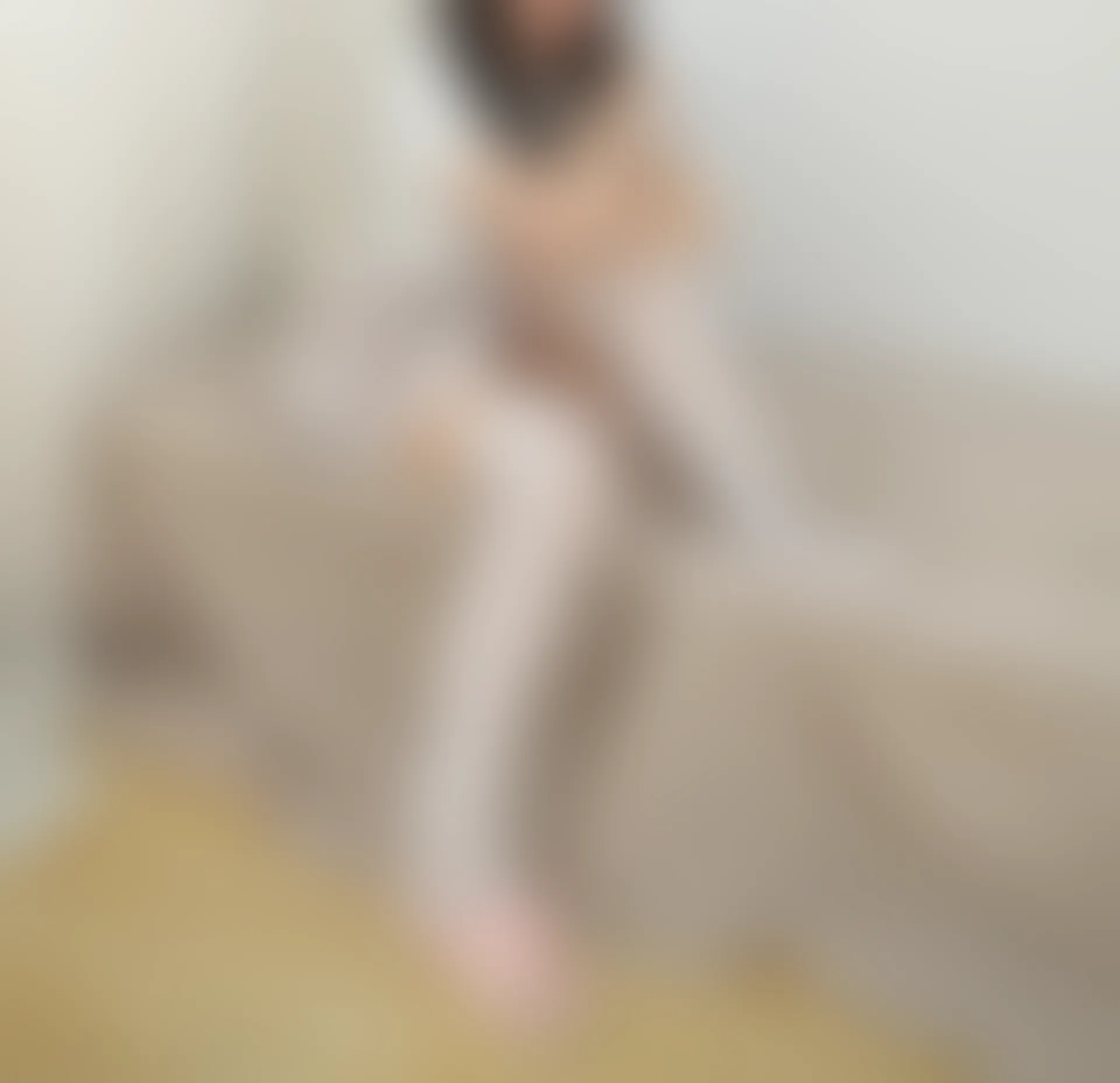 轻兰映画 HANA.002 可爱白丝JK制服 [67P-445.1MB]JK制服, 可爱, 白丝, 美腿, 美足, 轻兰映画