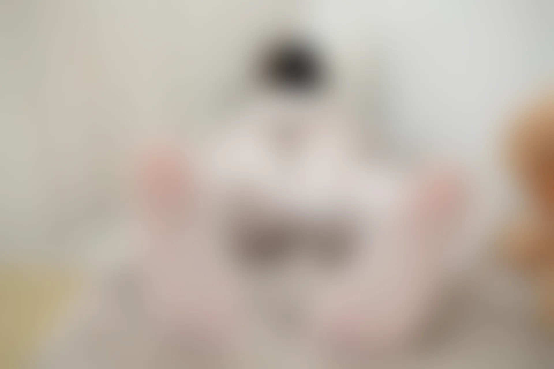 轻兰映画 HANA.002 可爱白丝JK制服 [67P-445.1MB]JK制服, 可爱, 白丝, 美腿, 美足, 轻兰映画