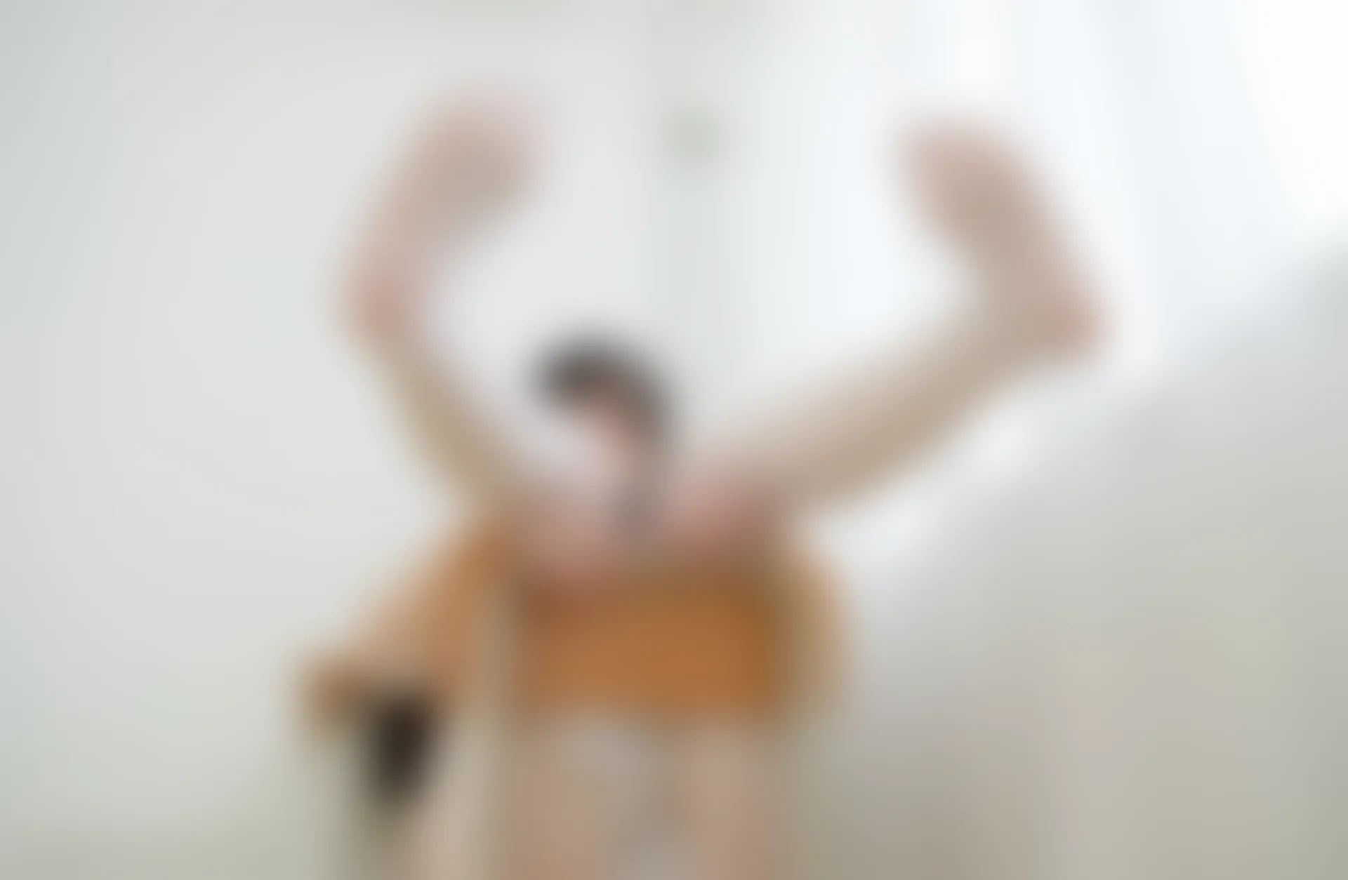 轻兰映画 HANA.002 可爱白丝JK制服 [67P-445.1MB]JK制服, 可爱, 白丝, 美腿, 美足, 轻兰映画