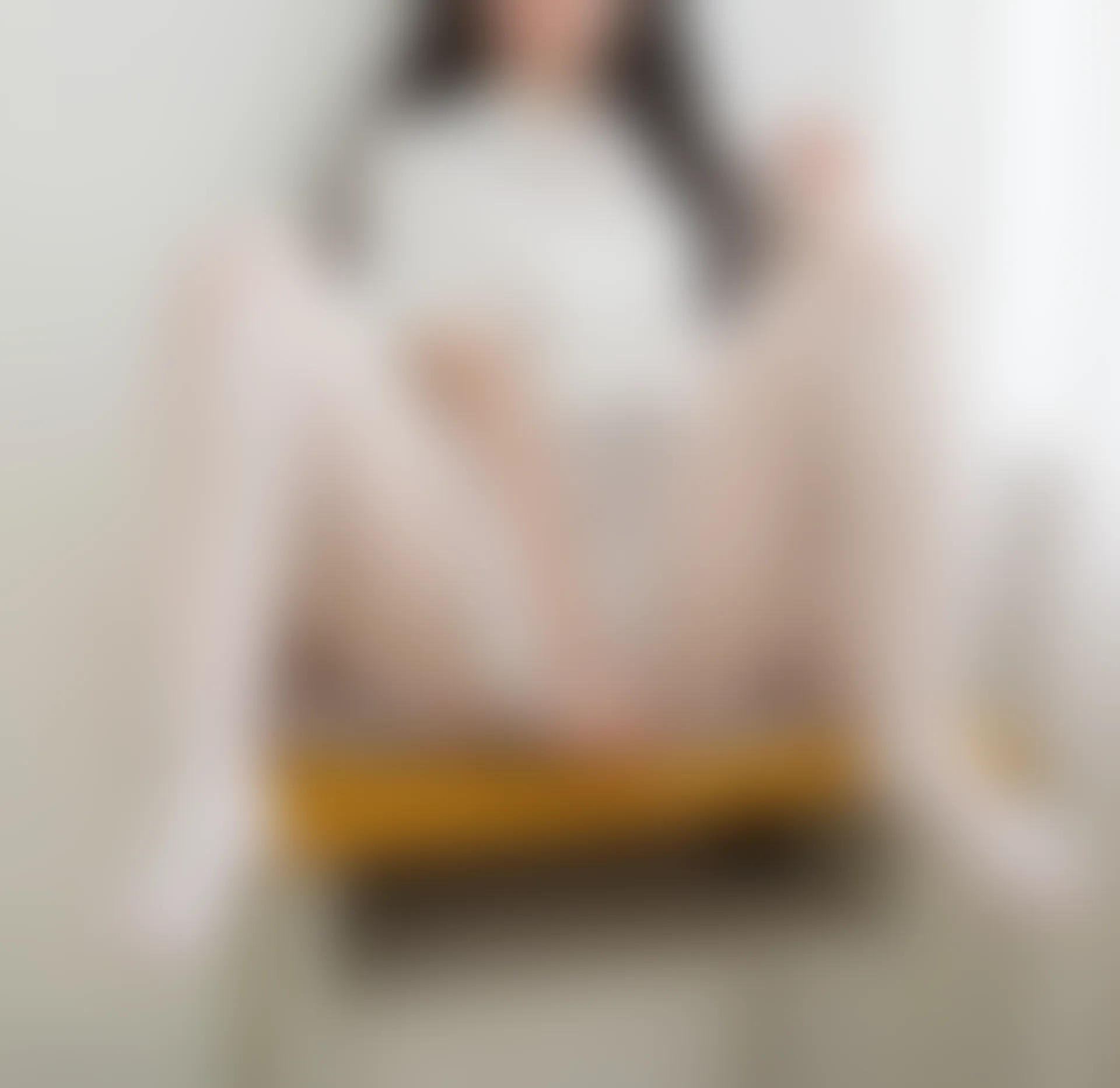 轻兰映画 HANA.002 可爱白丝JK制服 [67P-445.1MB]JK制服, 可爱, 白丝, 美腿, 美足, 轻兰映画