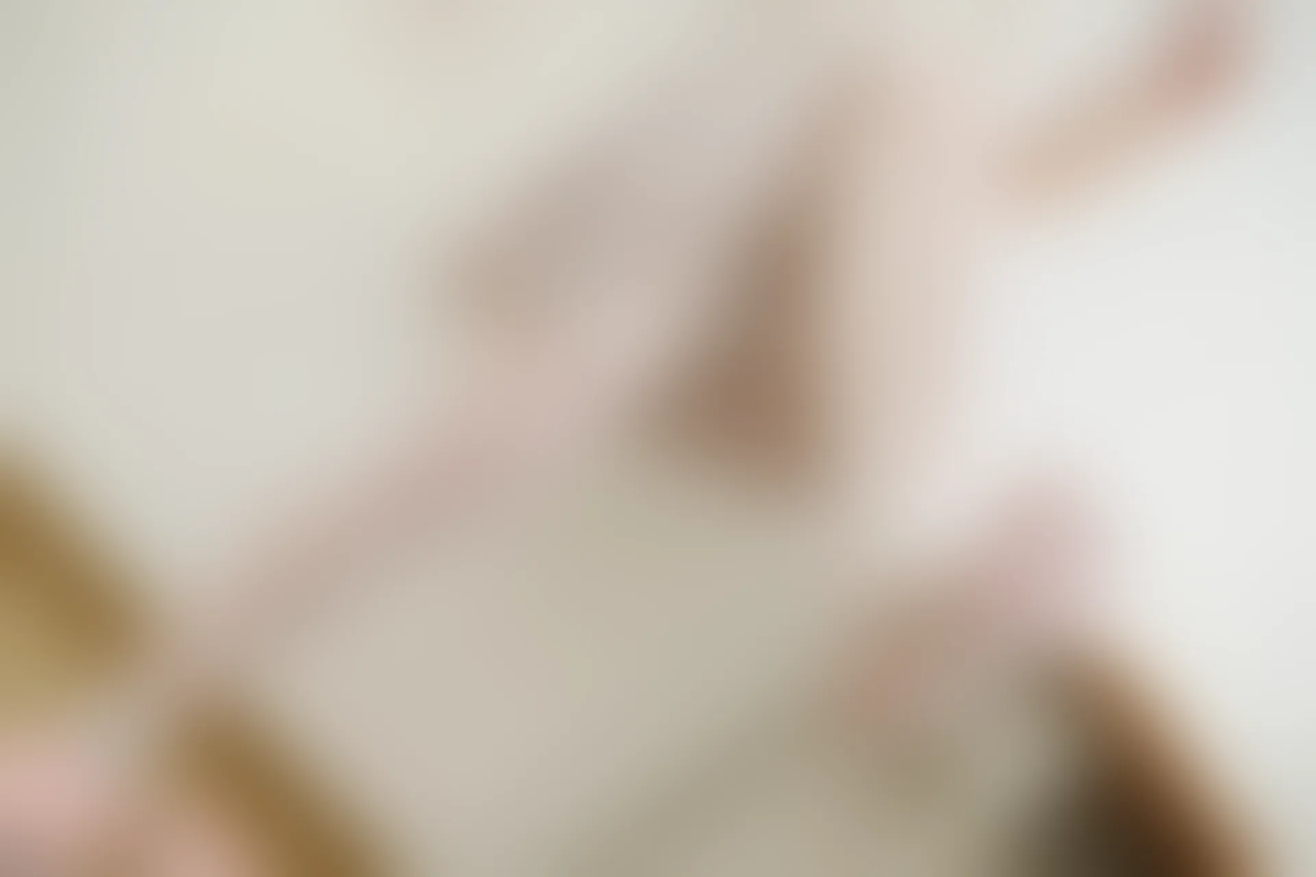 轻兰映画 HANA.002 可爱白丝JK制服 [67P-445.1MB]JK制服, 可爱, 白丝, 美腿, 美足, 轻兰映画