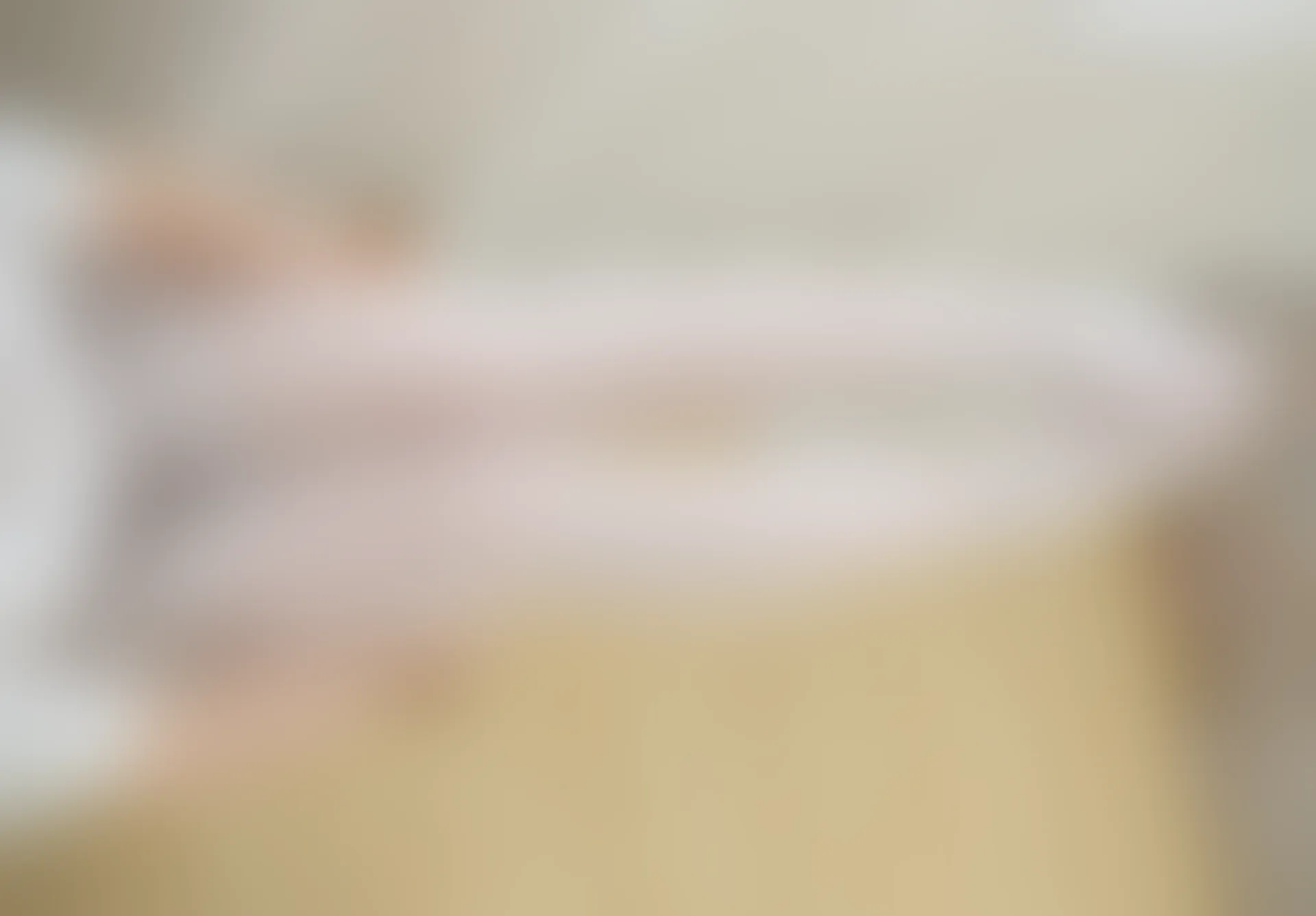 轻兰映画 HANA.002 可爱白丝JK制服 [67P-445.1MB]JK制服, 可爱, 白丝, 美腿, 美足, 轻兰映画