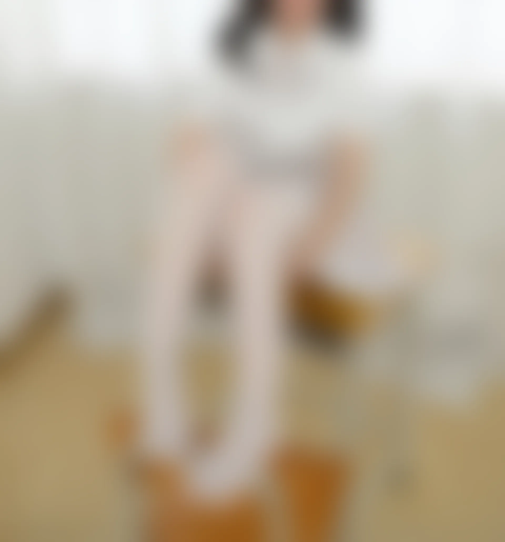 轻兰映画 HANA.002 可爱白丝JK制服 [67P-445.1MB]JK制服, 可爱, 白丝, 美腿, 美足, 轻兰映画