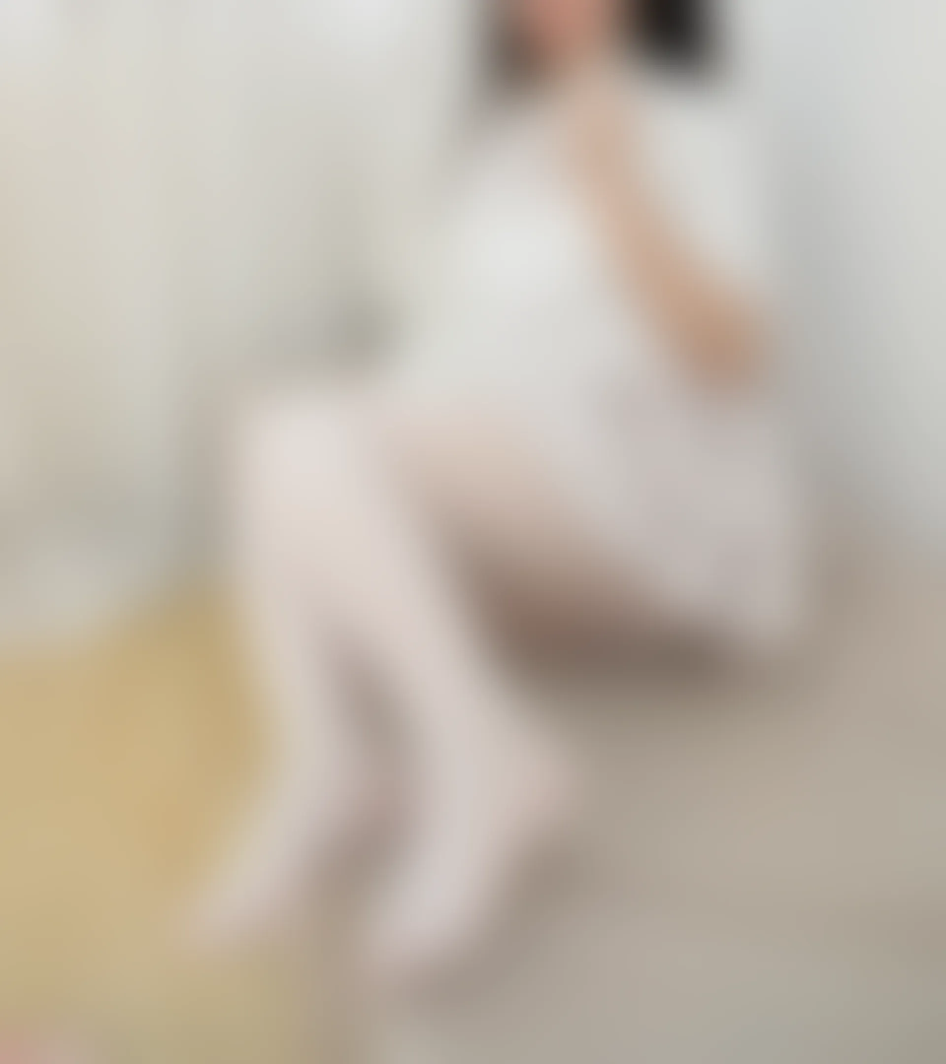 轻兰映画 HANA.002 可爱白丝JK制服 [67P-445.1MB]JK制服, 可爱, 白丝, 美腿, 美足, 轻兰映画