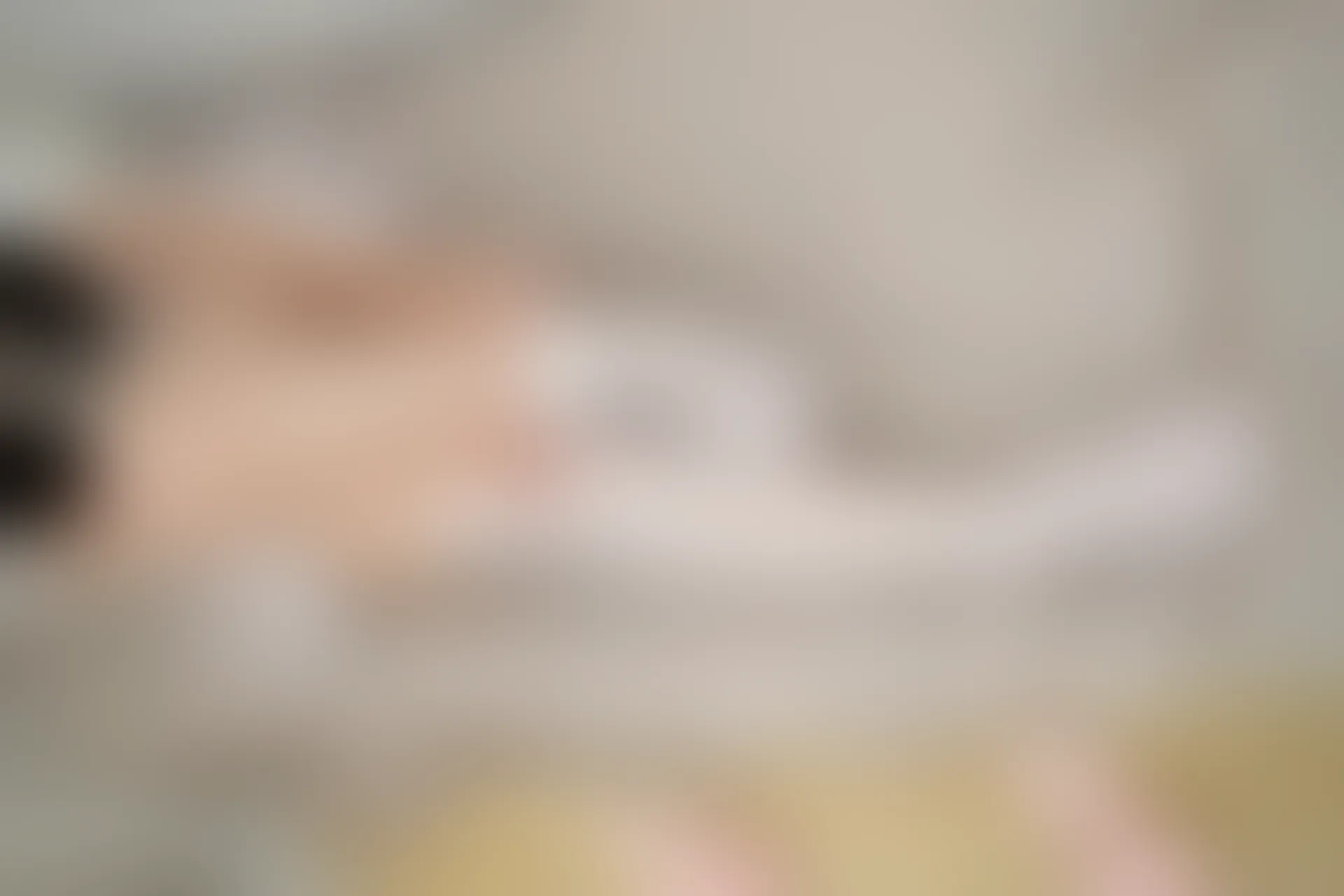 轻兰映画 HANA.002 可爱白丝JK制服 [67P-445.1MB]JK制服, 可爱, 白丝, 美腿, 美足, 轻兰映画