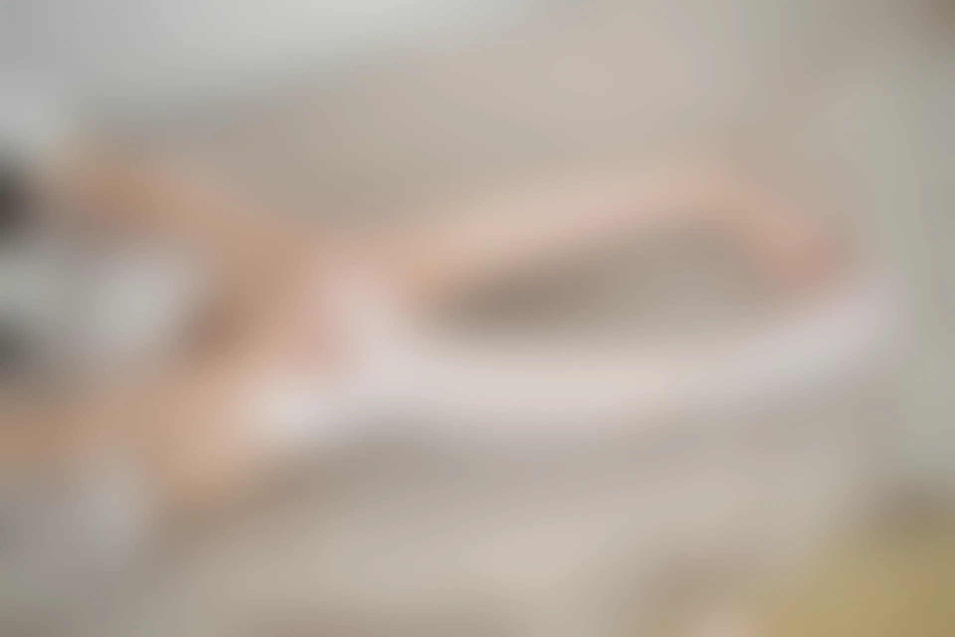 轻兰映画 HANA.002 可爱白丝JK制服 [67P-445.1MB]JK制服, 可爱, 白丝, 美腿, 美足, 轻兰映画