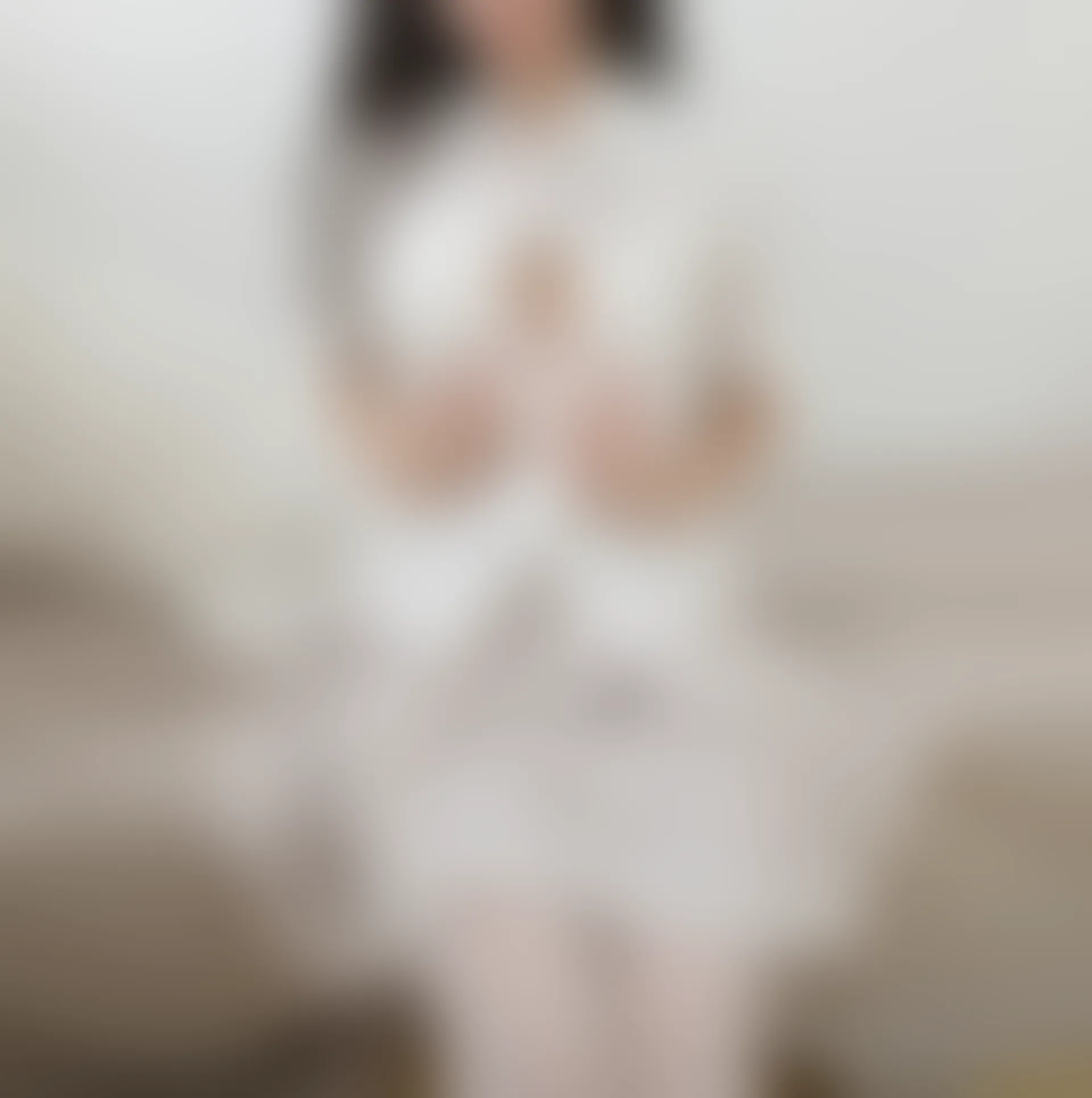 轻兰映画 HANA.002 可爱白丝JK制服 [67P-445.1MB]JK制服, 可爱, 白丝, 美腿, 美足, 轻兰映画